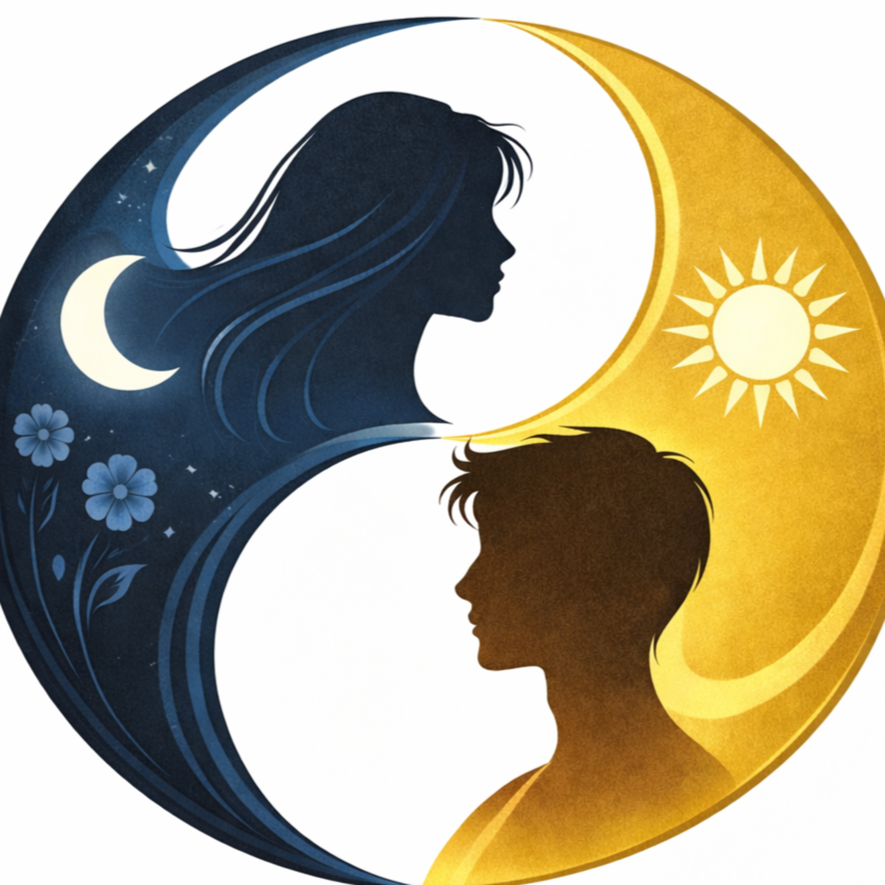 Ecos del Inconsciente