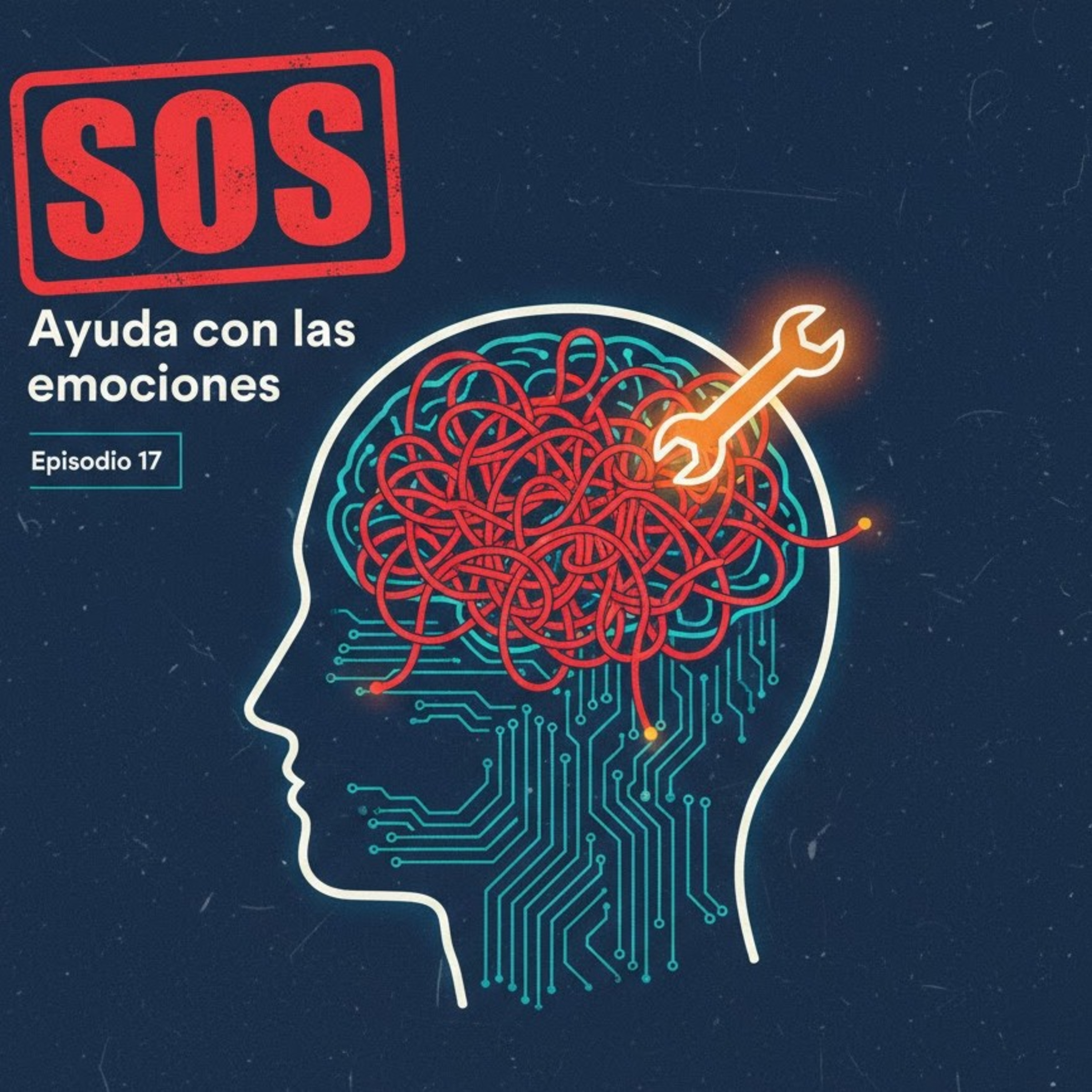 Ecos del Inconsciente