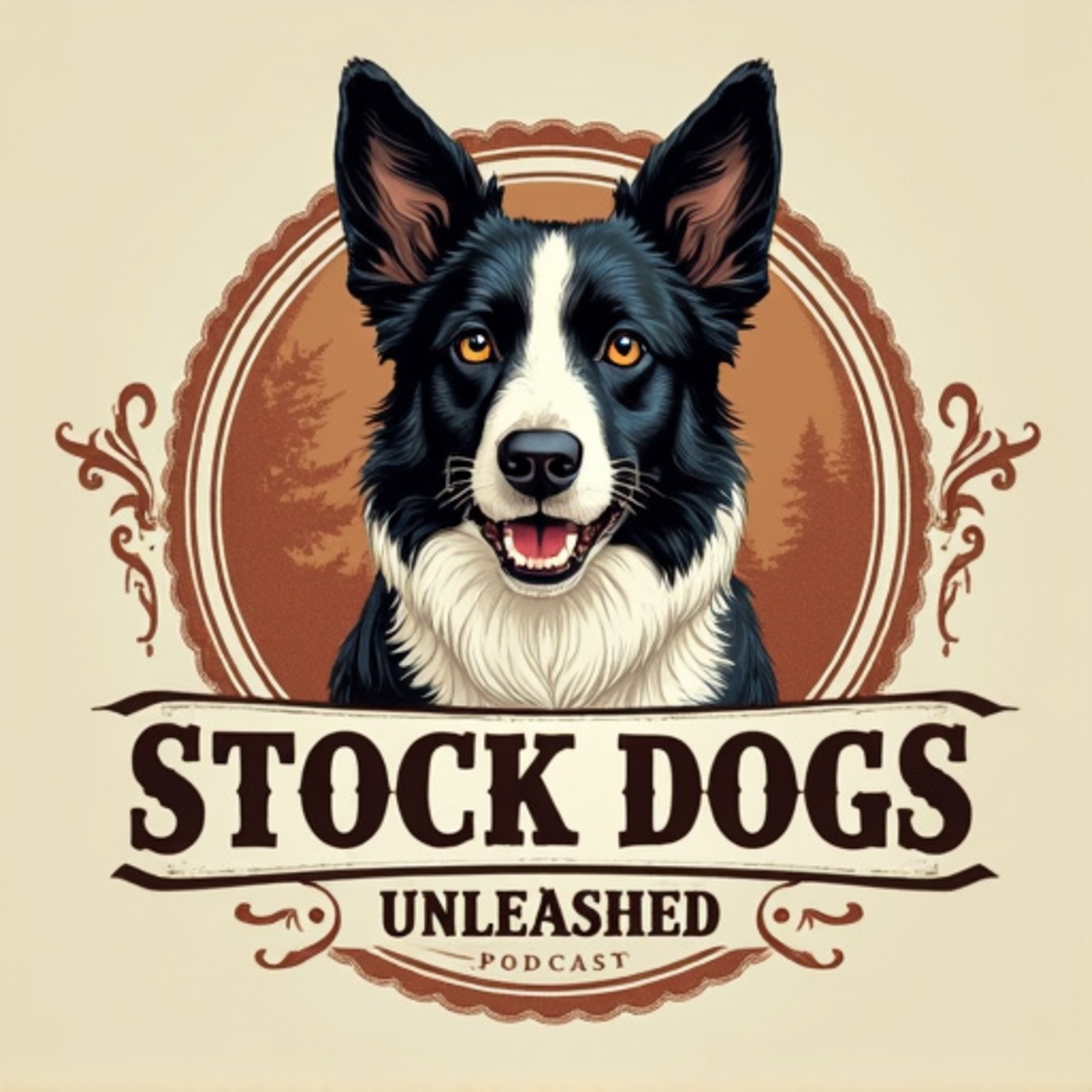 Stockdogs Unleashed