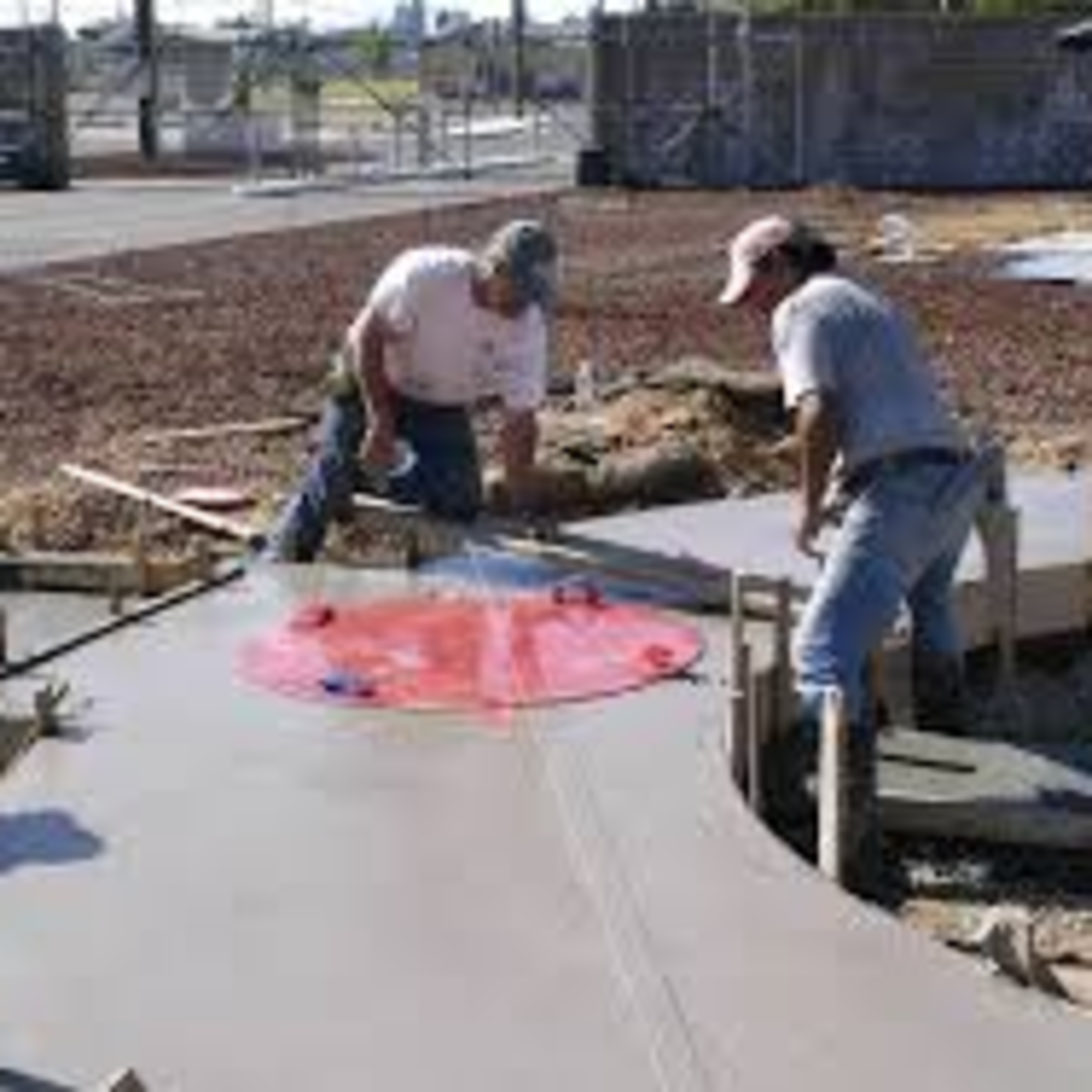 Every Concrete Contractor Says Something Different How Do I Know Who Is Right