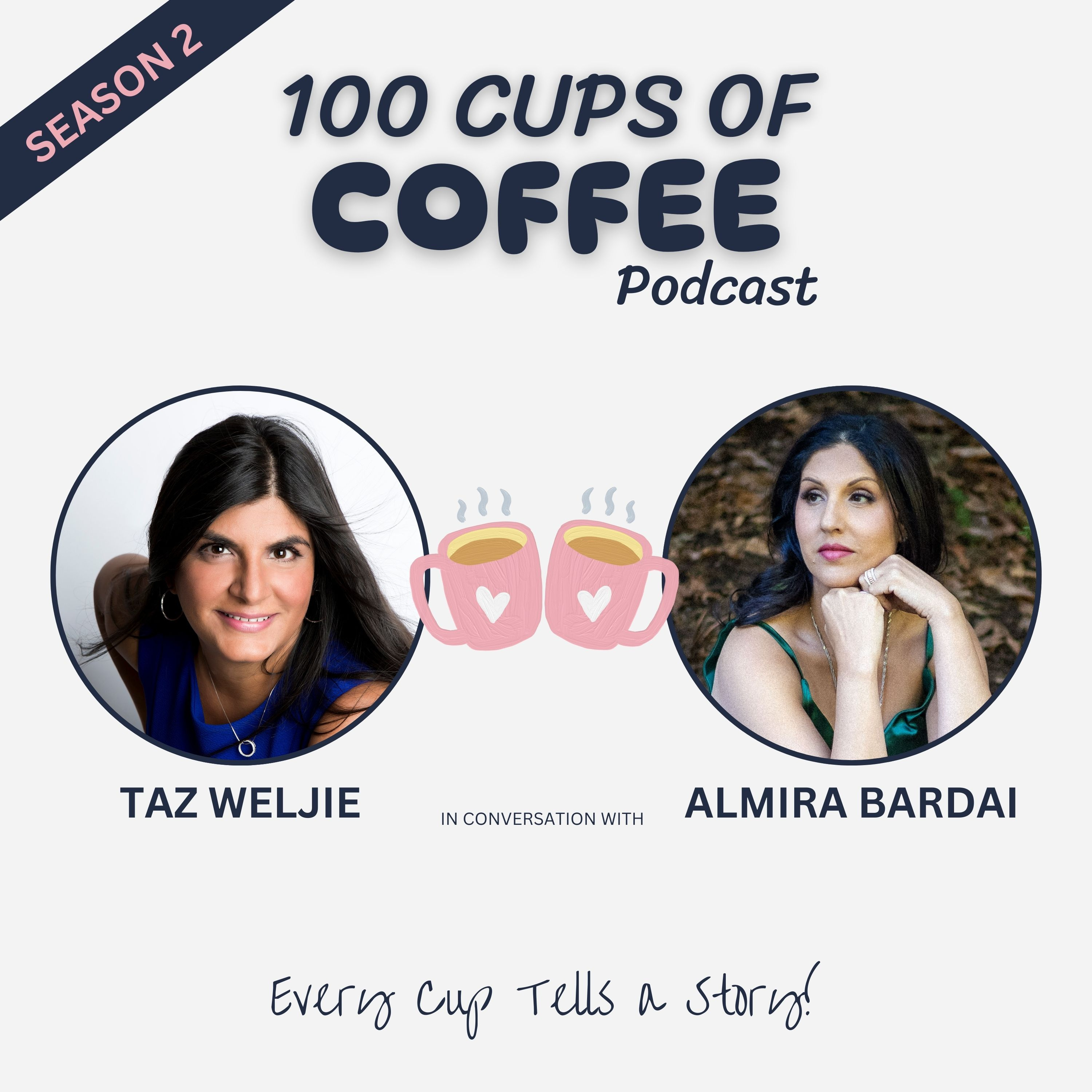 The Power of “And”