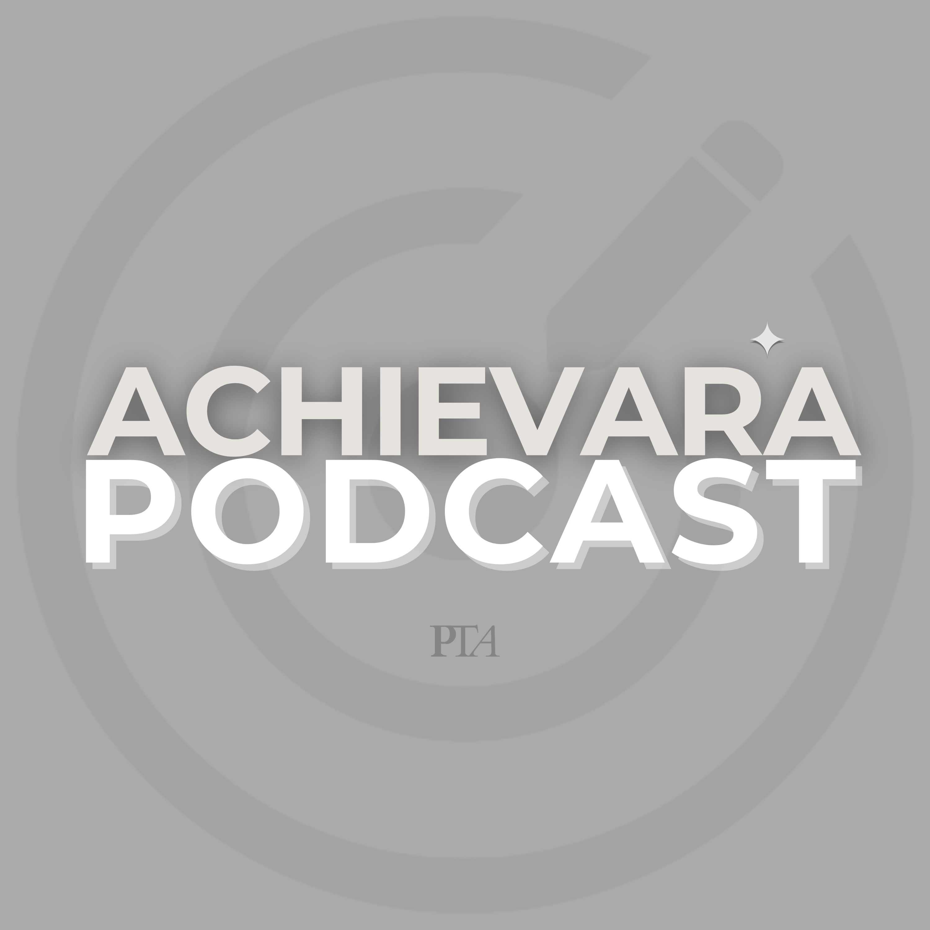 Achievara podcast