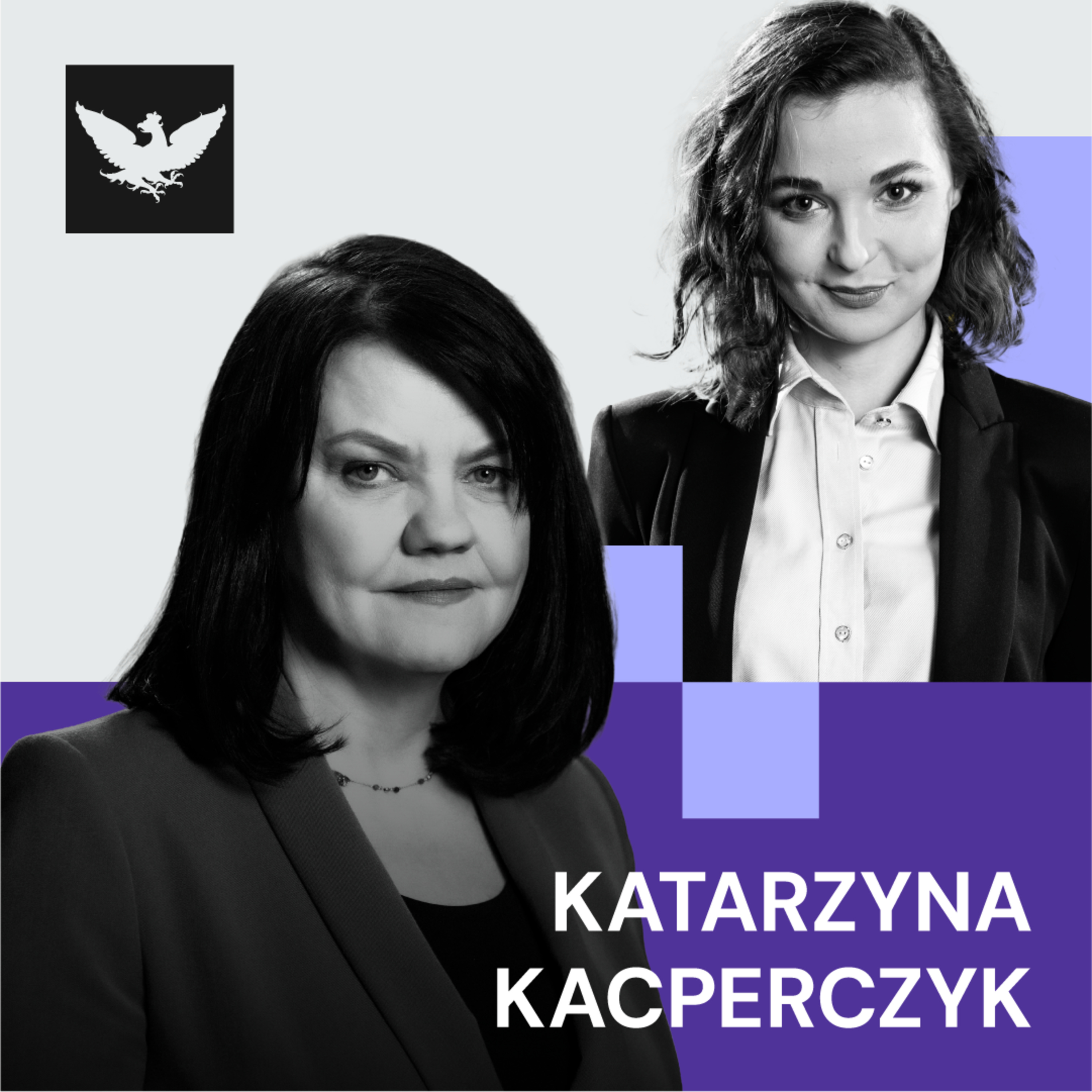 Rzecz o zdrowiu
