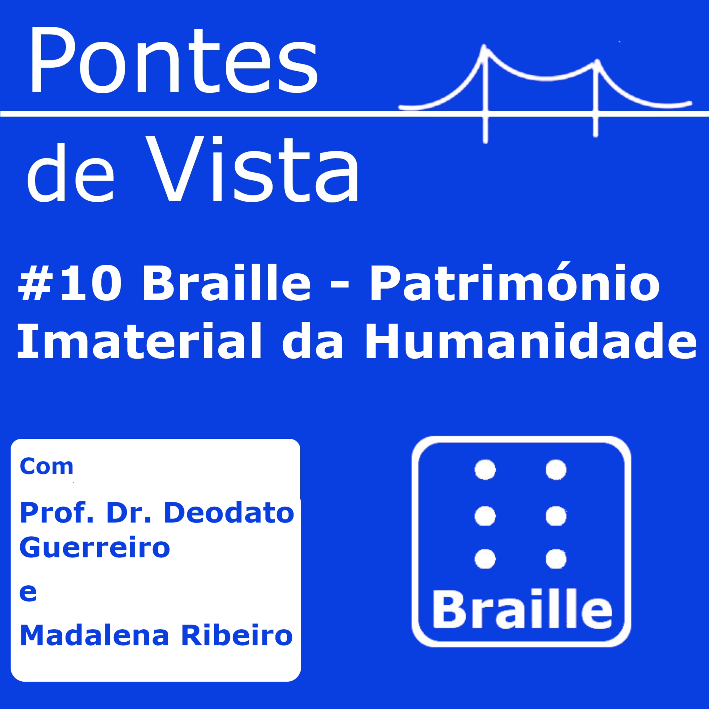 Pontes de Vista