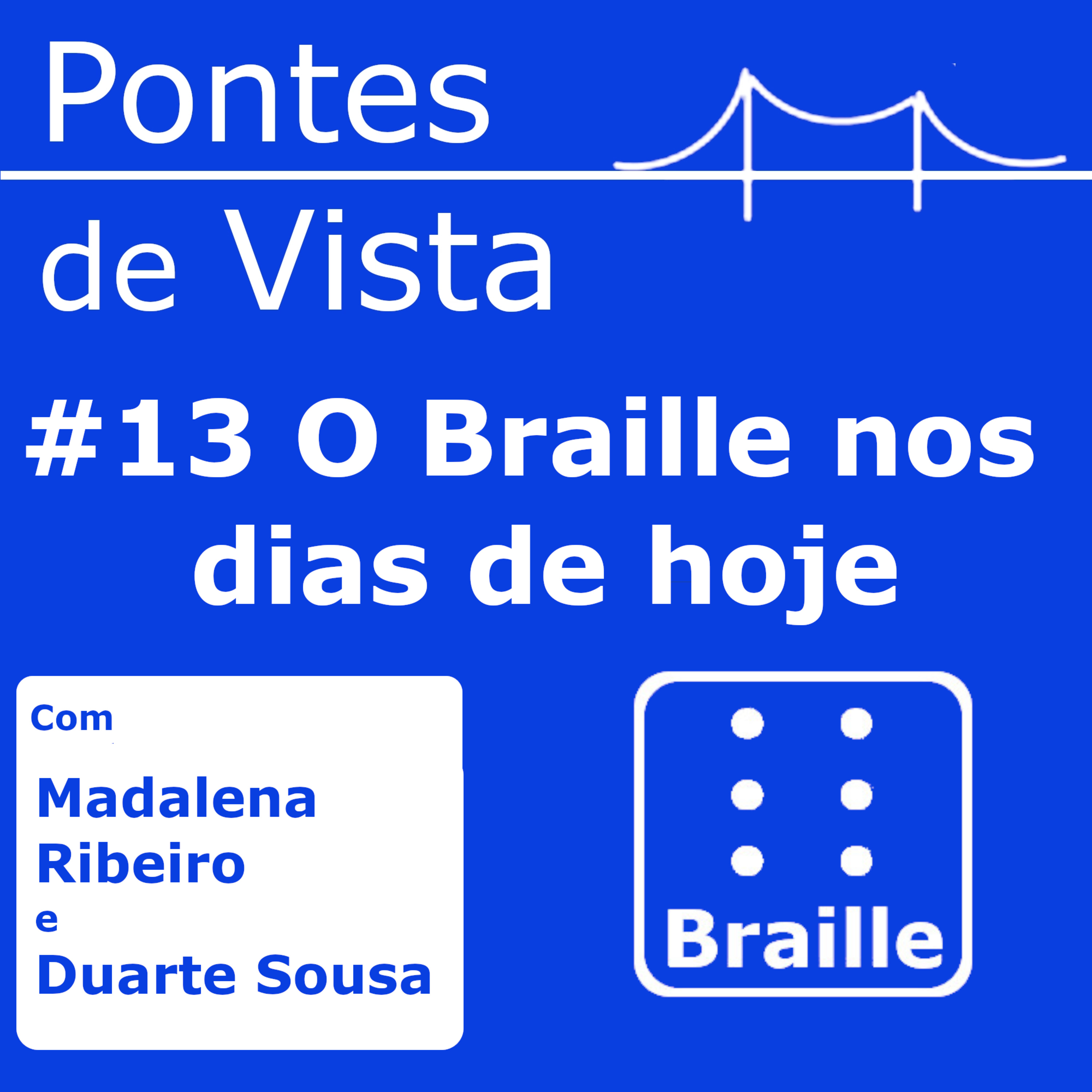 Pontes de Vista