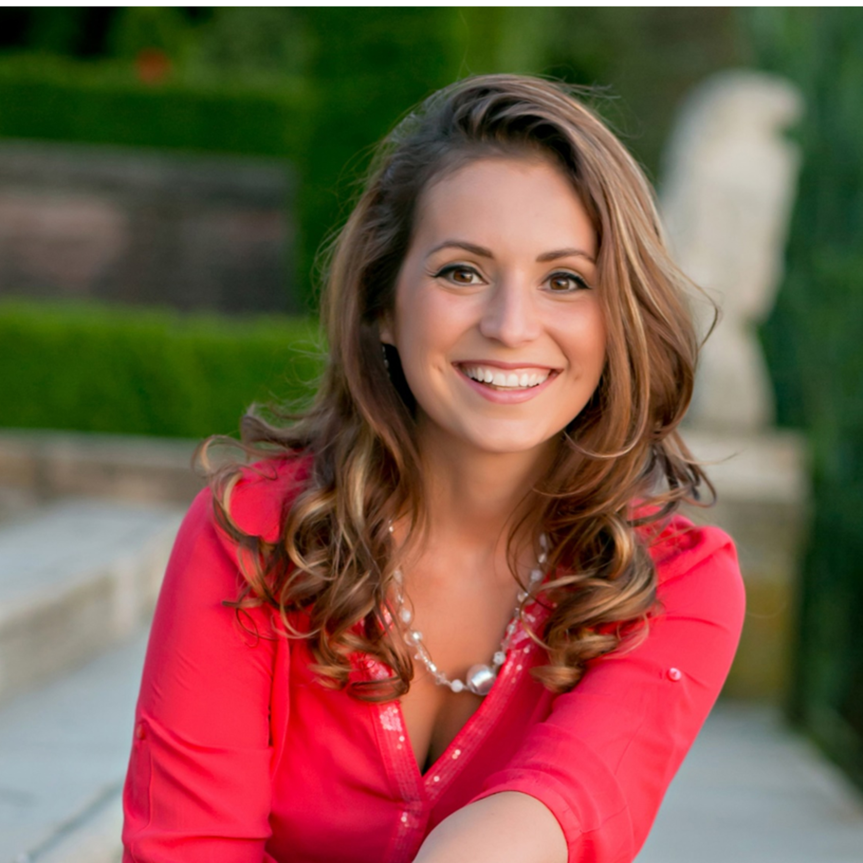 Perspective cu Andrea Filip