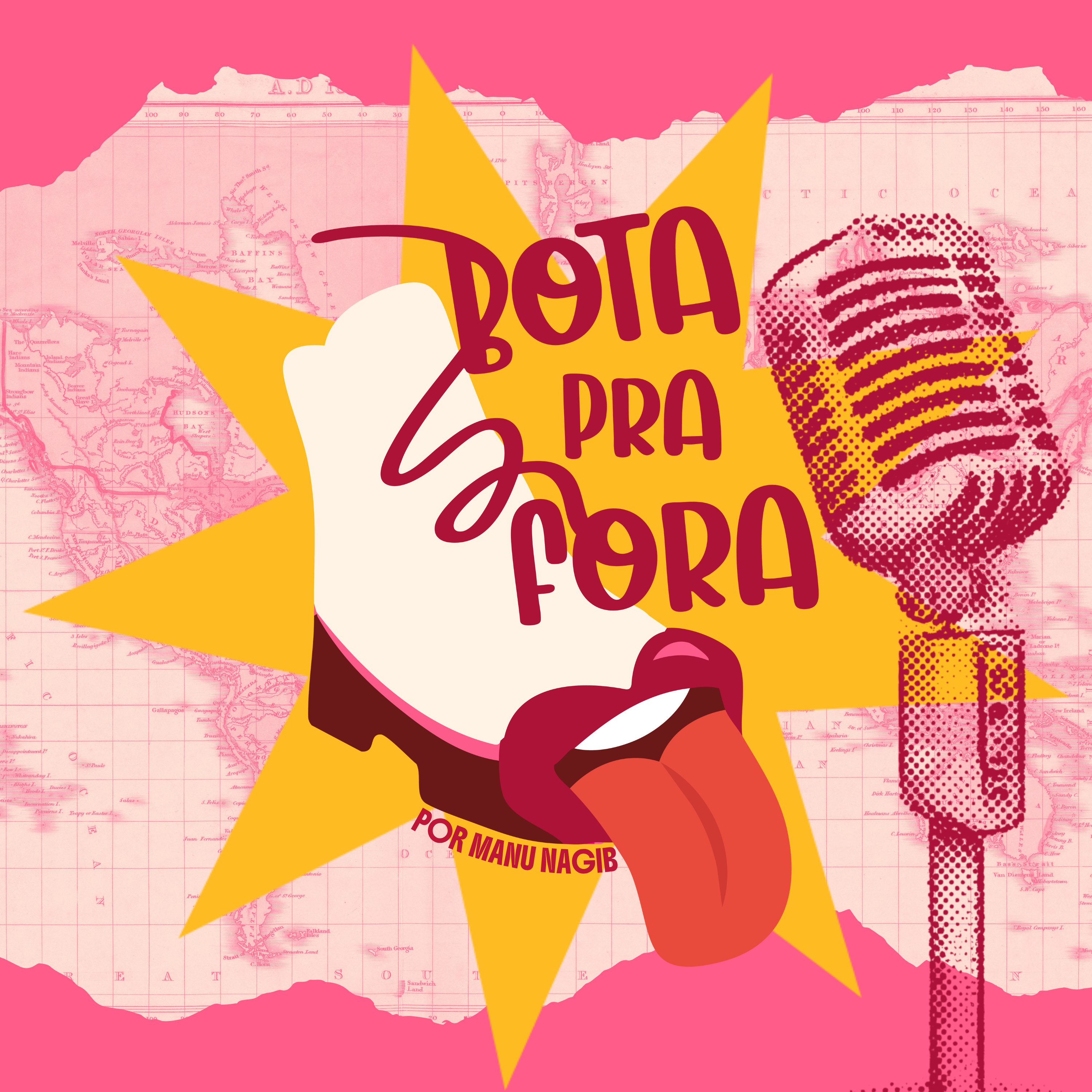 sinais que não vi - parte 2 episode artwork