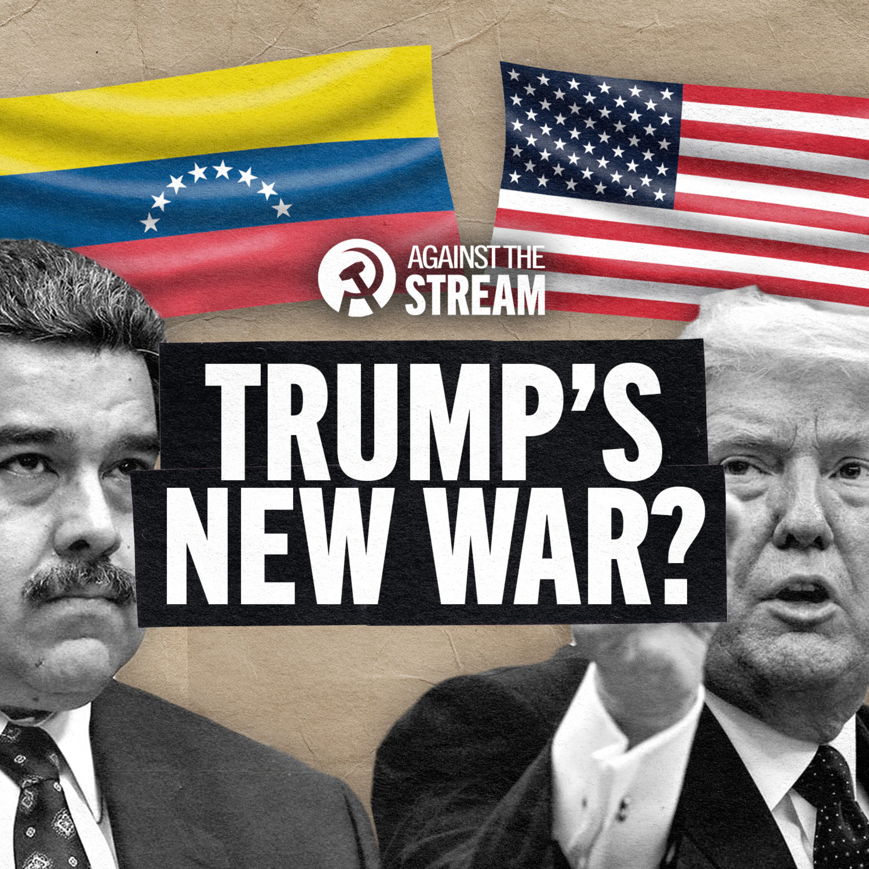US imperialism and Latin America: Trump threatens war on Venezuela
