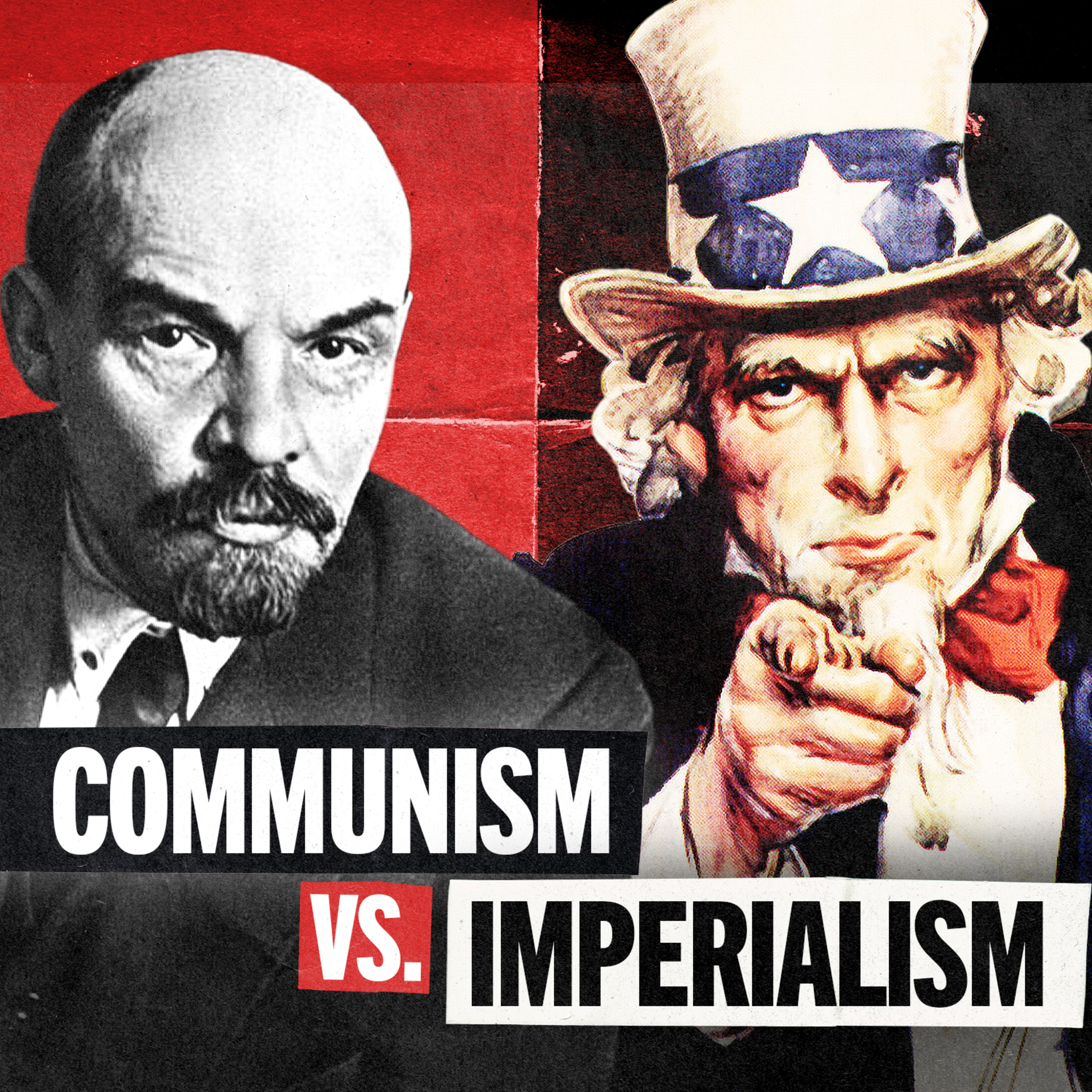 Iran war: How communists fight imperialism Iran war: How communists fight imperialism