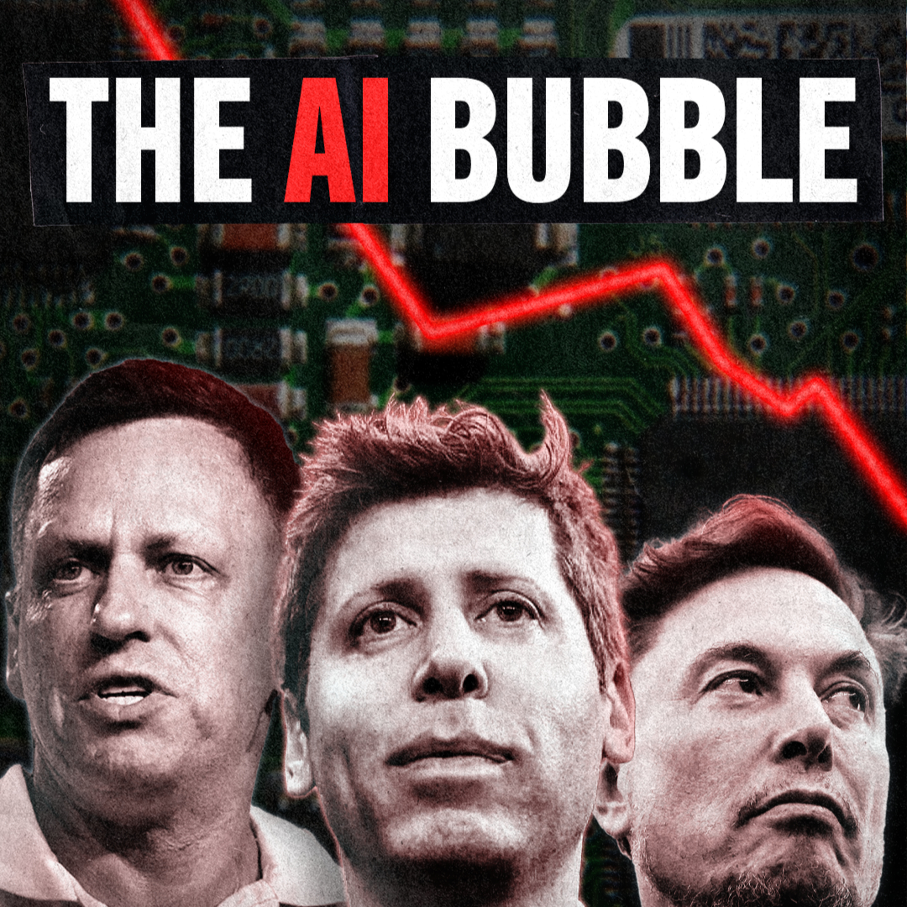 Will AI destroy capitalism? A Marxist analysis