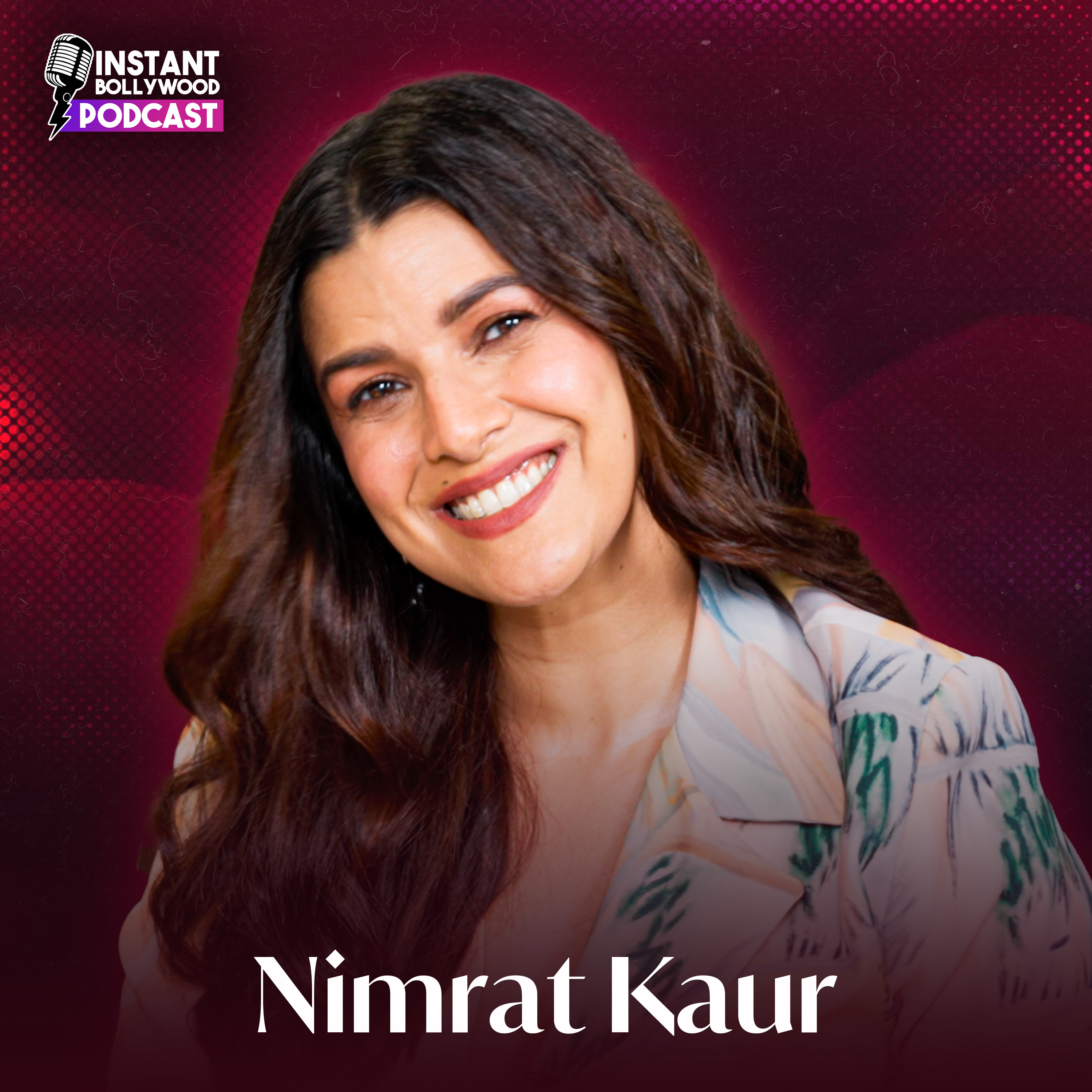 Instant Bollywood Podcast