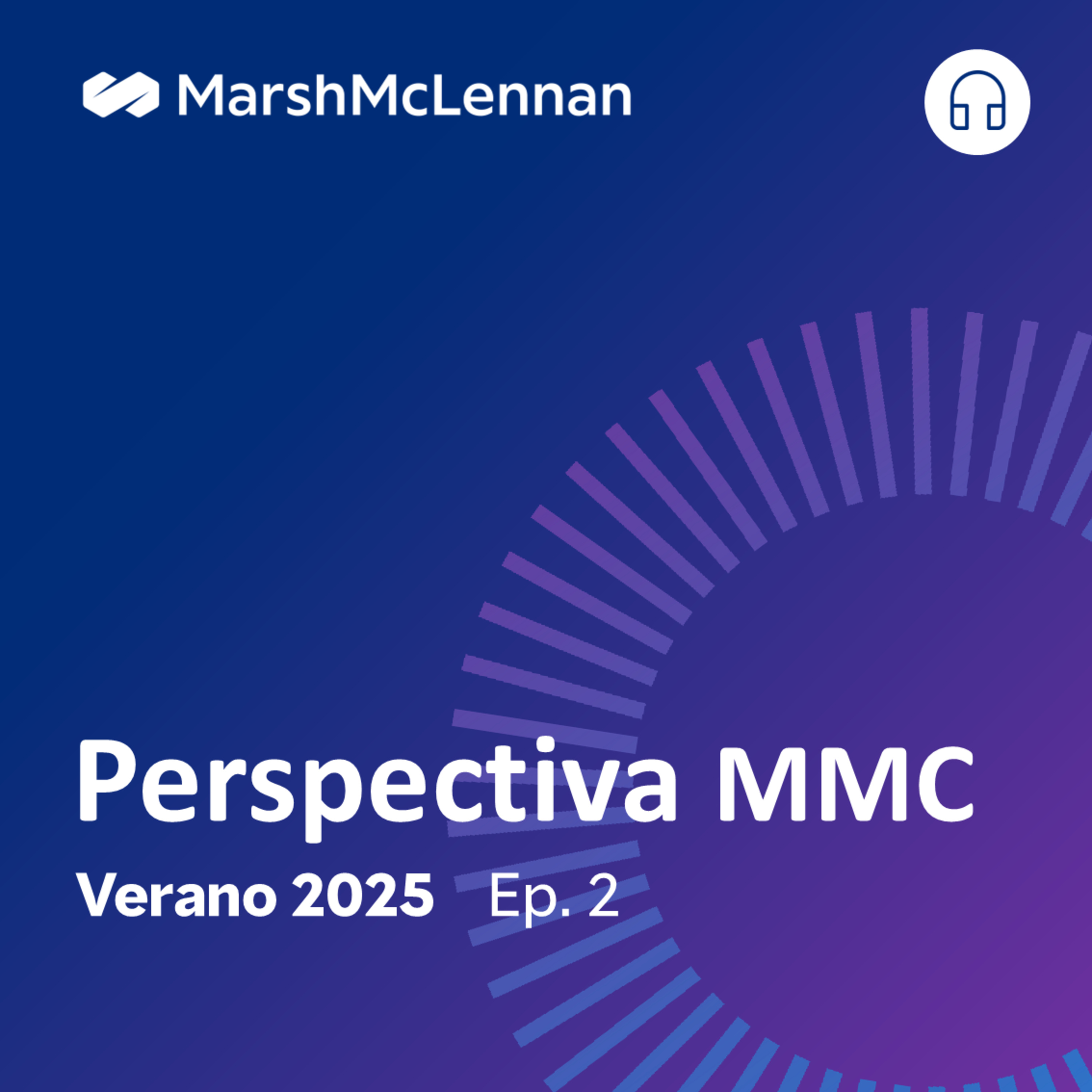 Perspectiva MMC