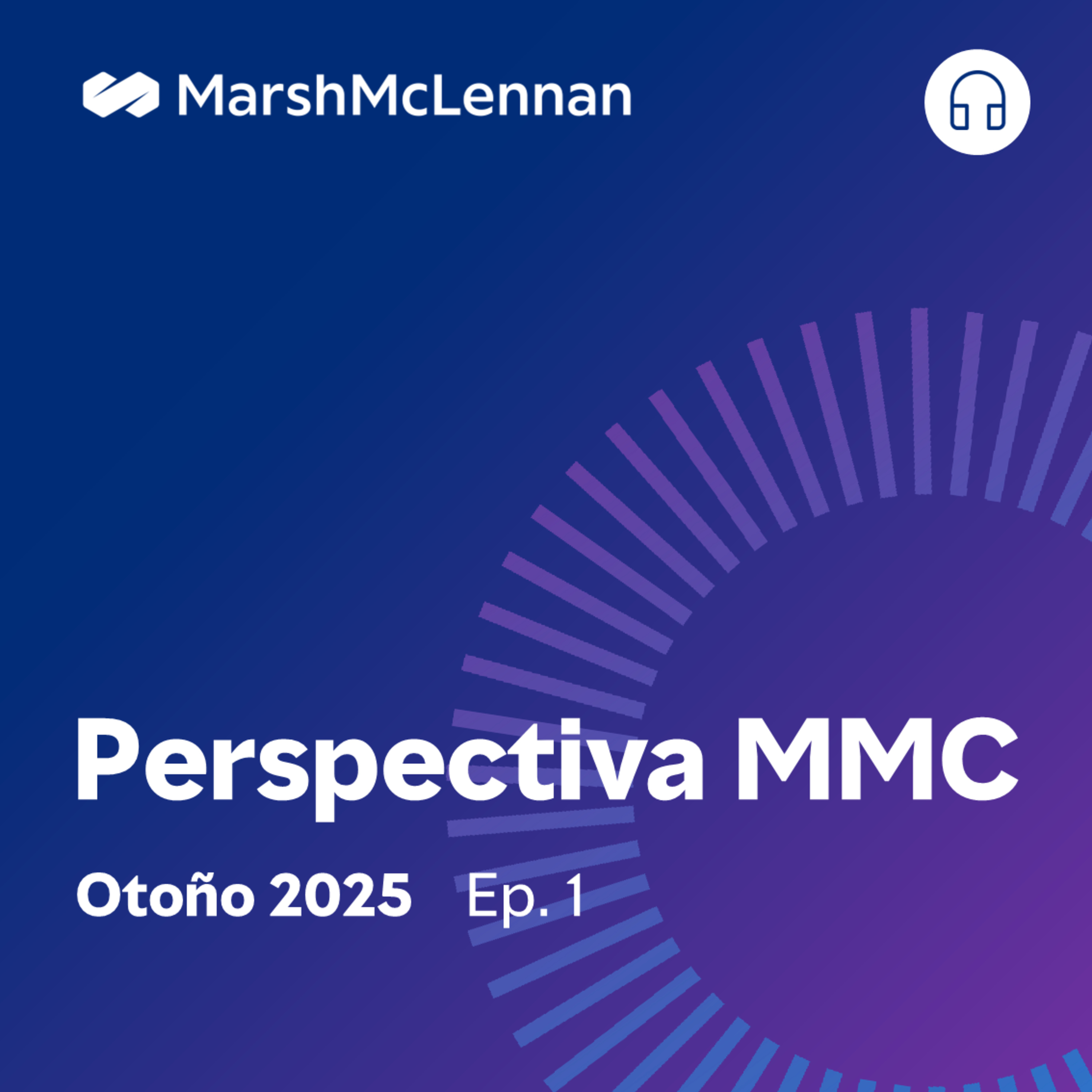 Tendencias Retributivas 2026  episode artwork