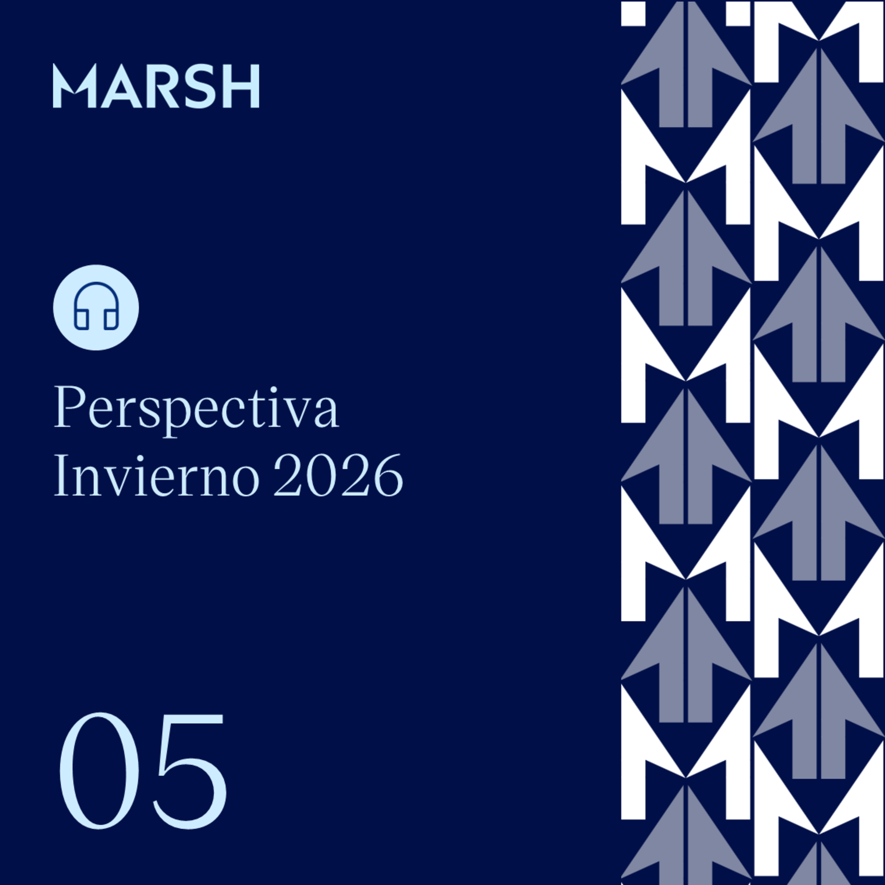 La transparencia salarial en España, un reto y una oportunidad para las empresas episode artwork
