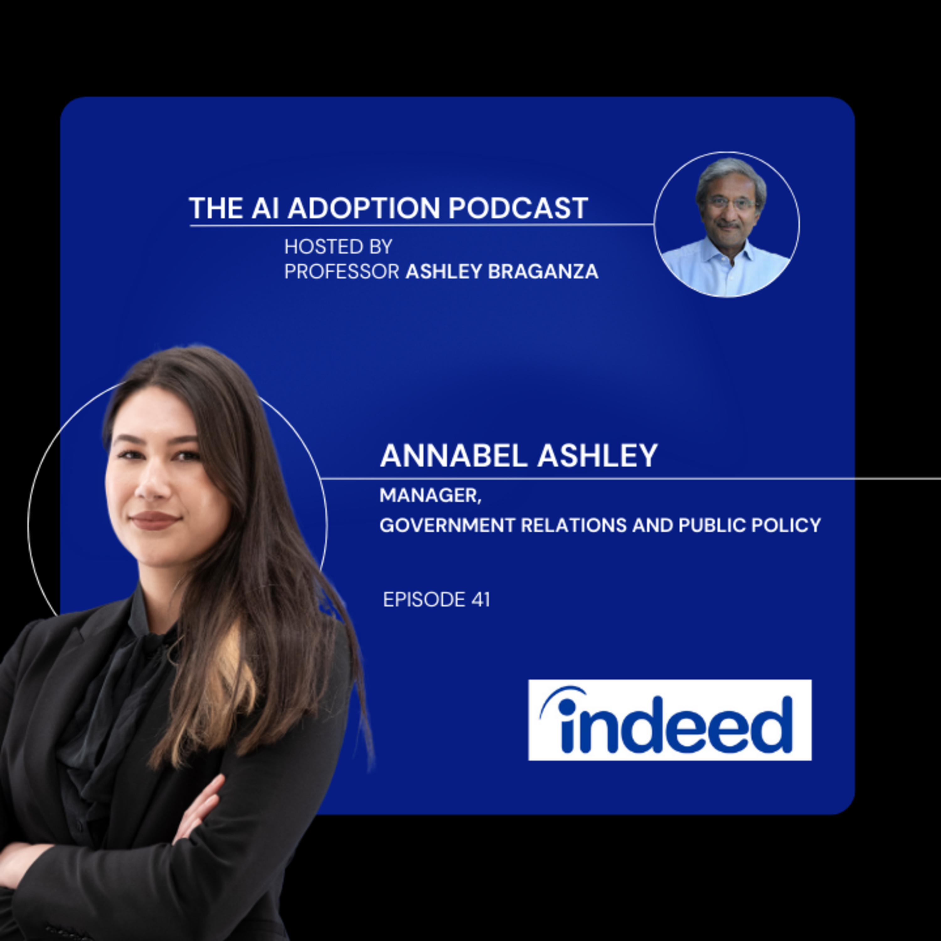 AI in Recruitment: Friend or Foe?