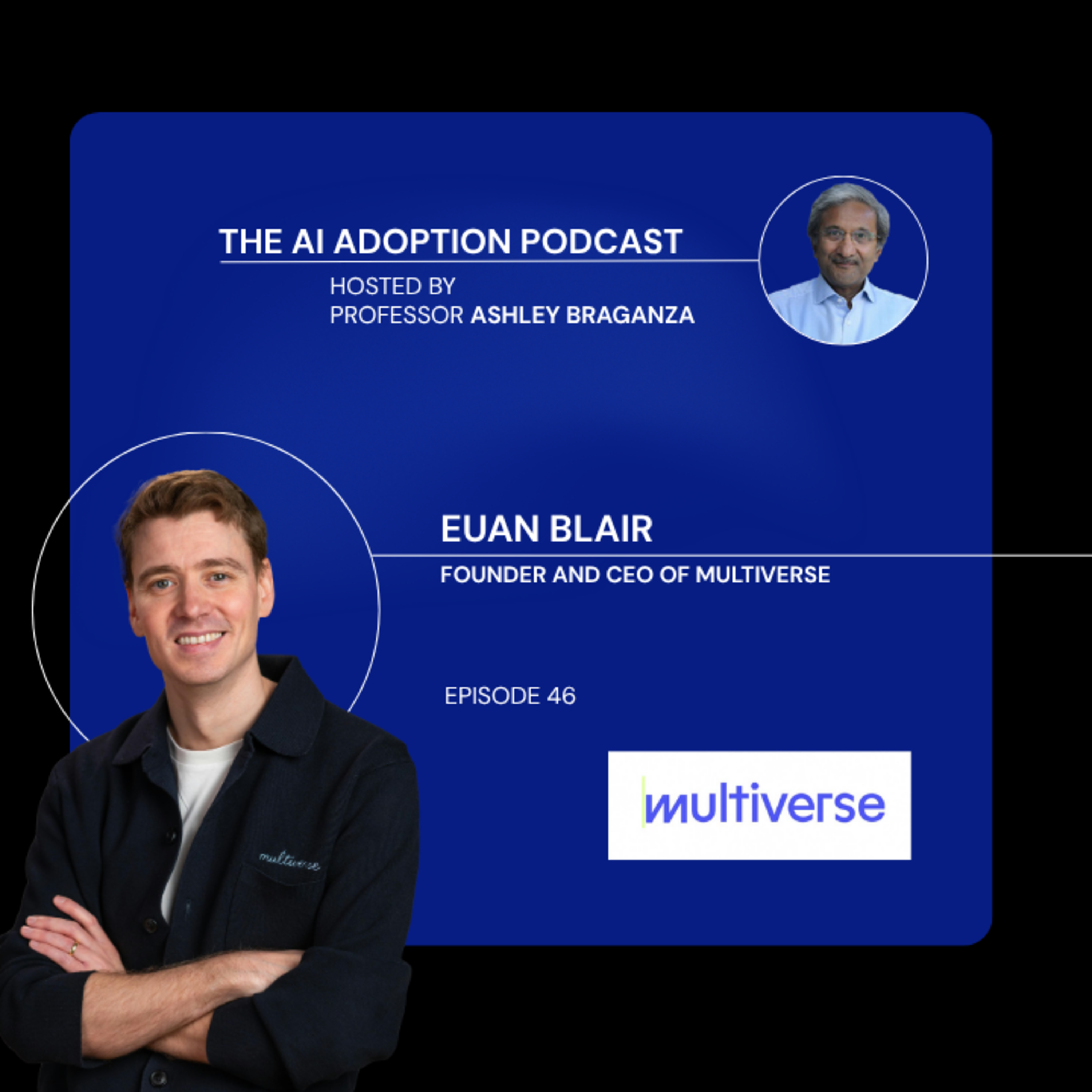 Your company’s AI training programme is probably a waste of money