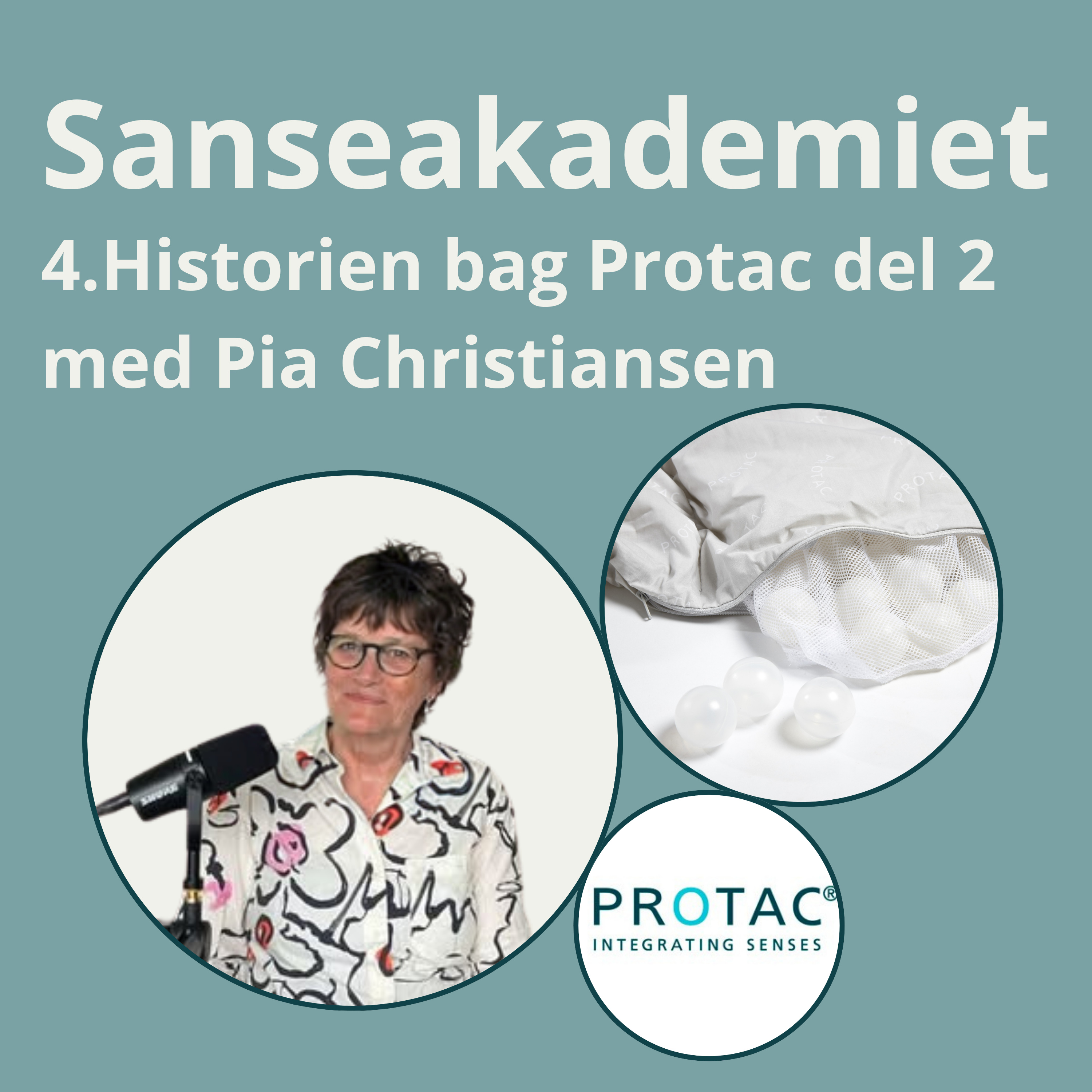 Sanseakademiet