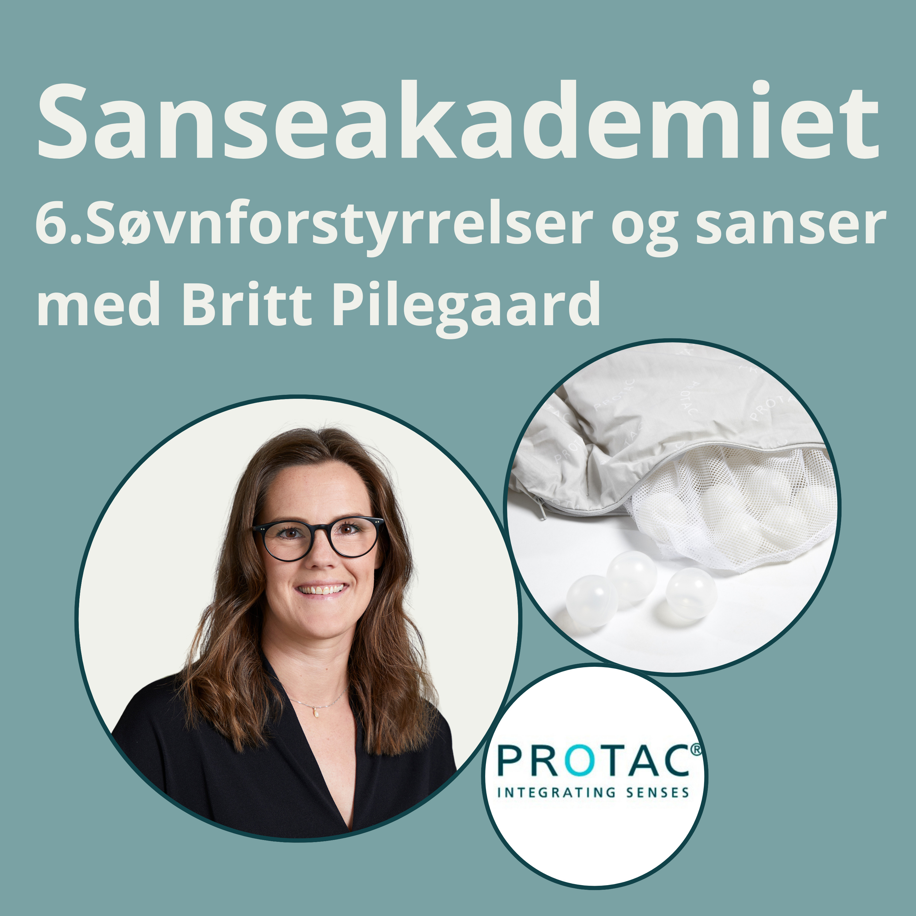 Sanseakademiet