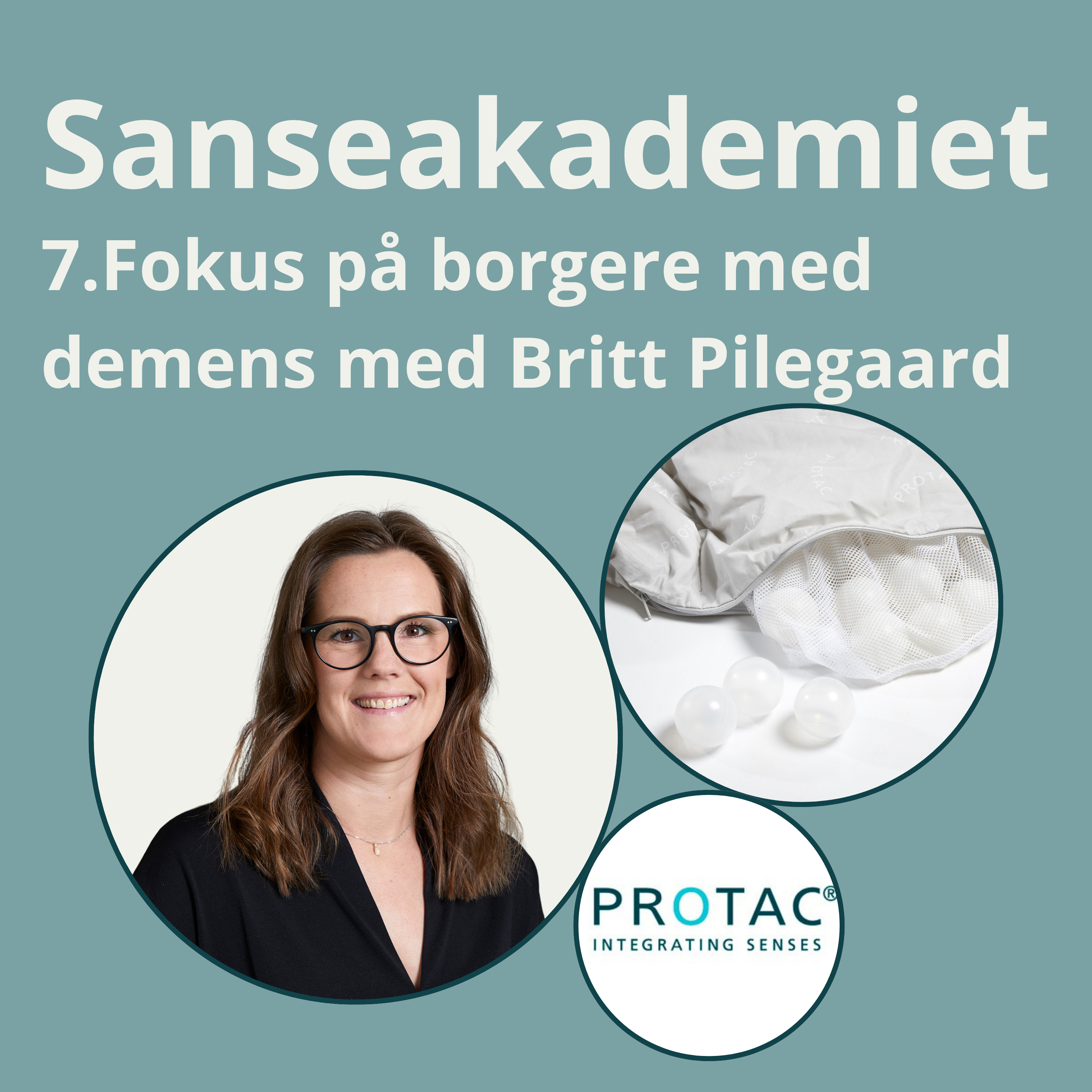 Sanseakademiet