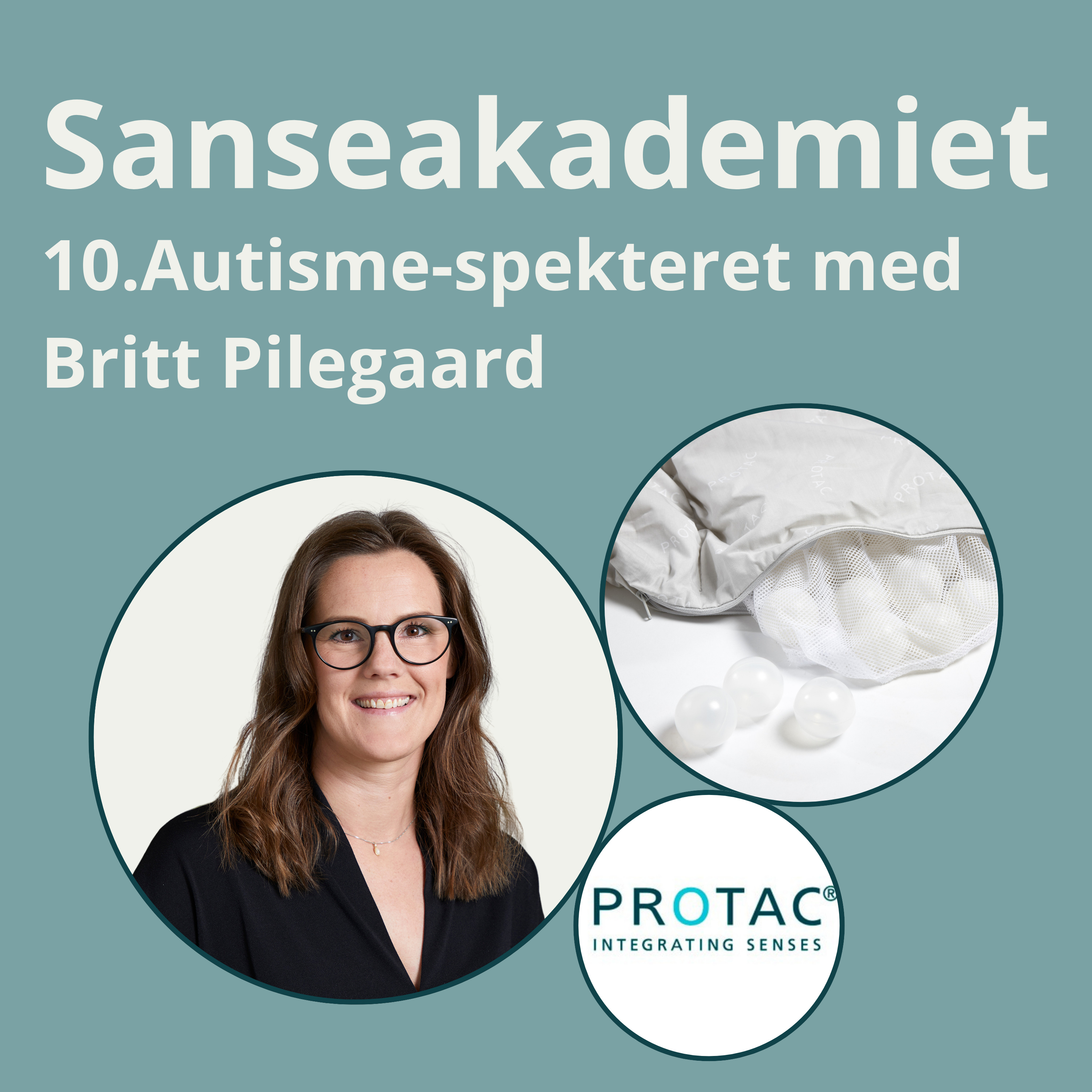 Sanseakademiet