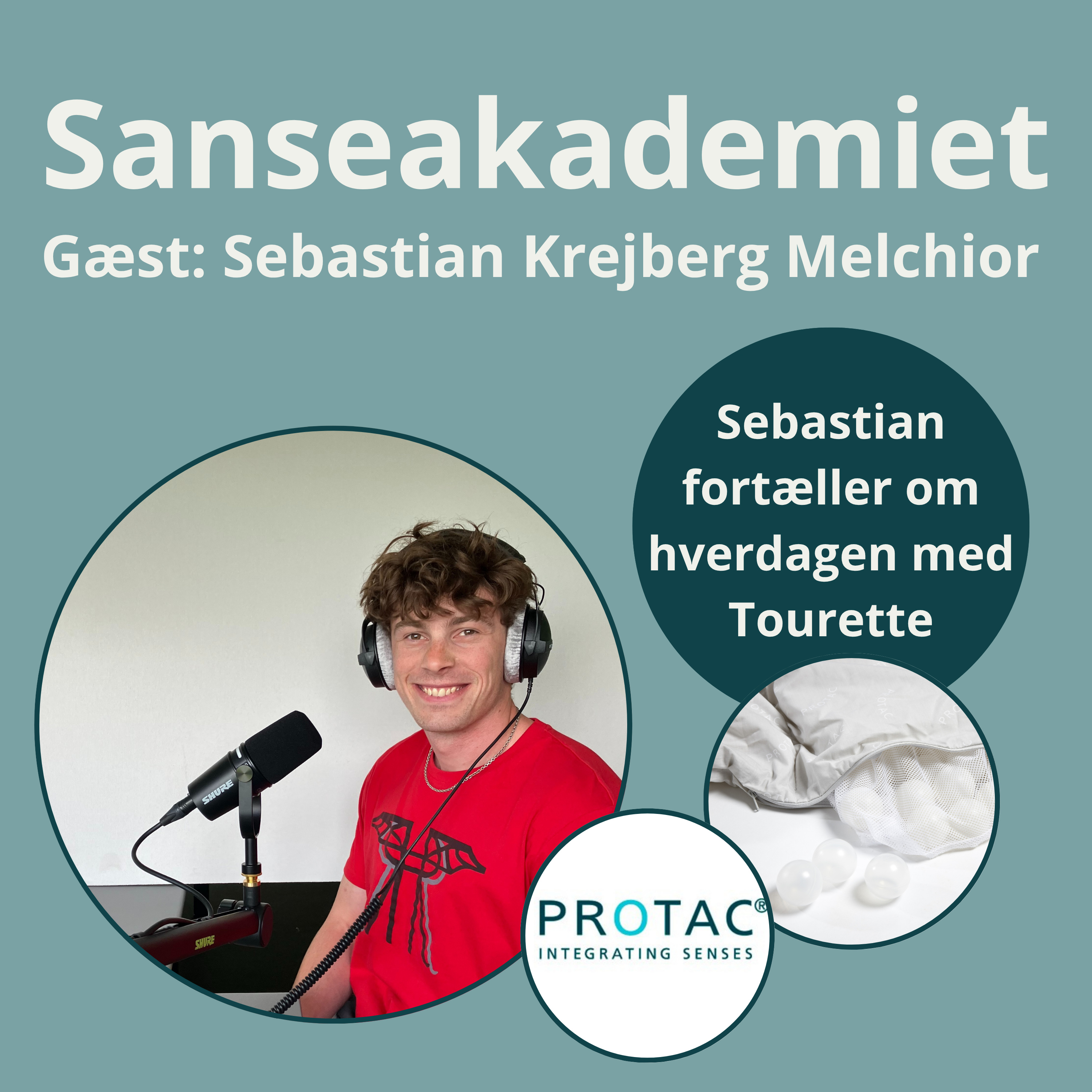 Sanseakademiet