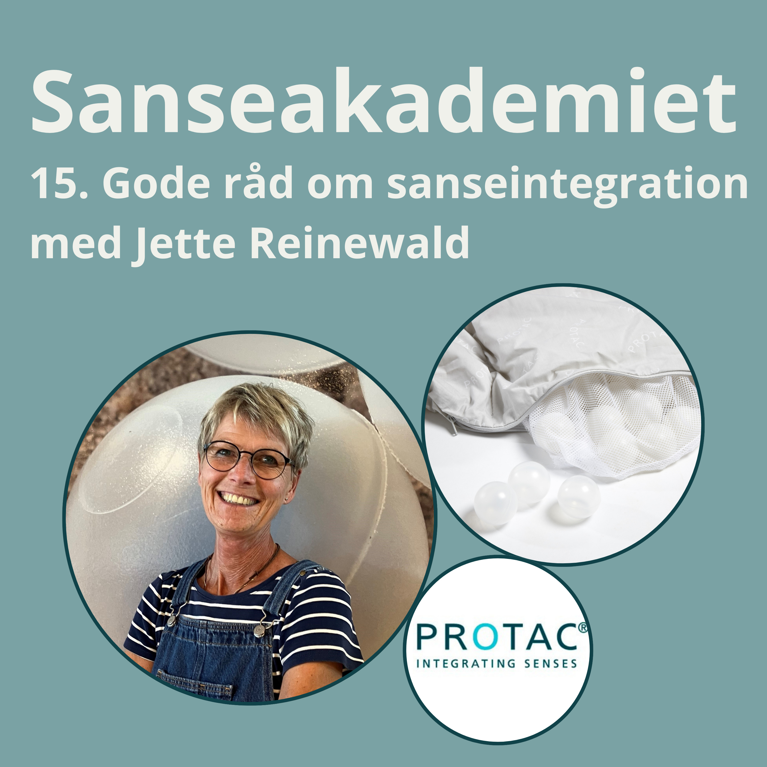 Sanseakademiet