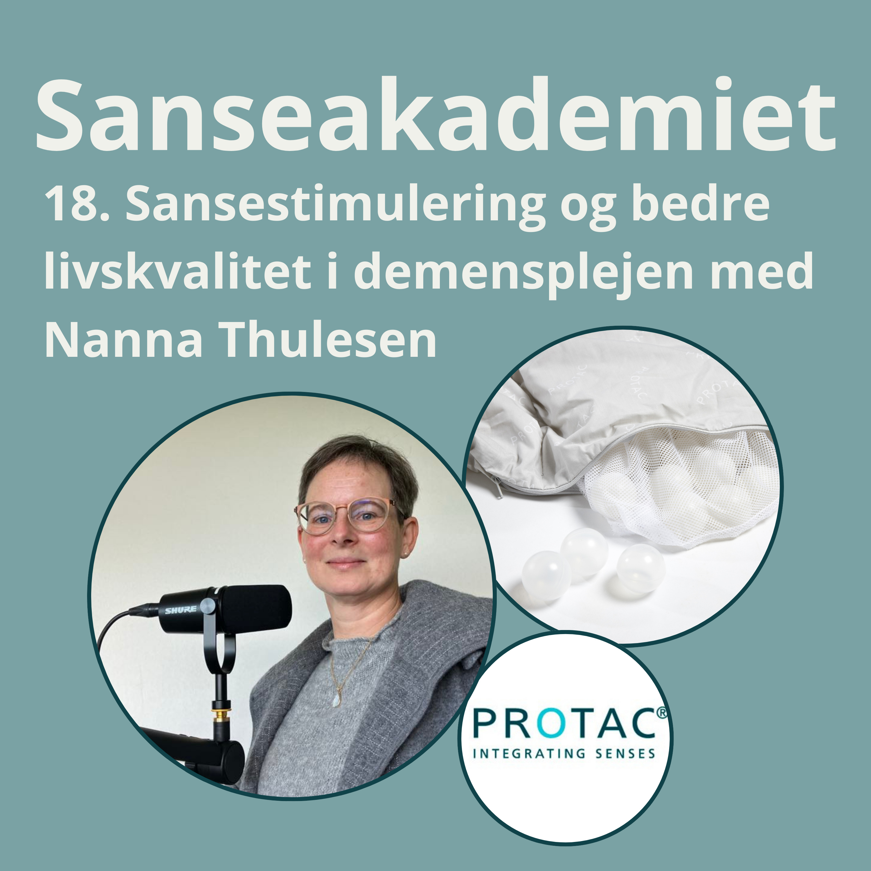 Sanseakademiet