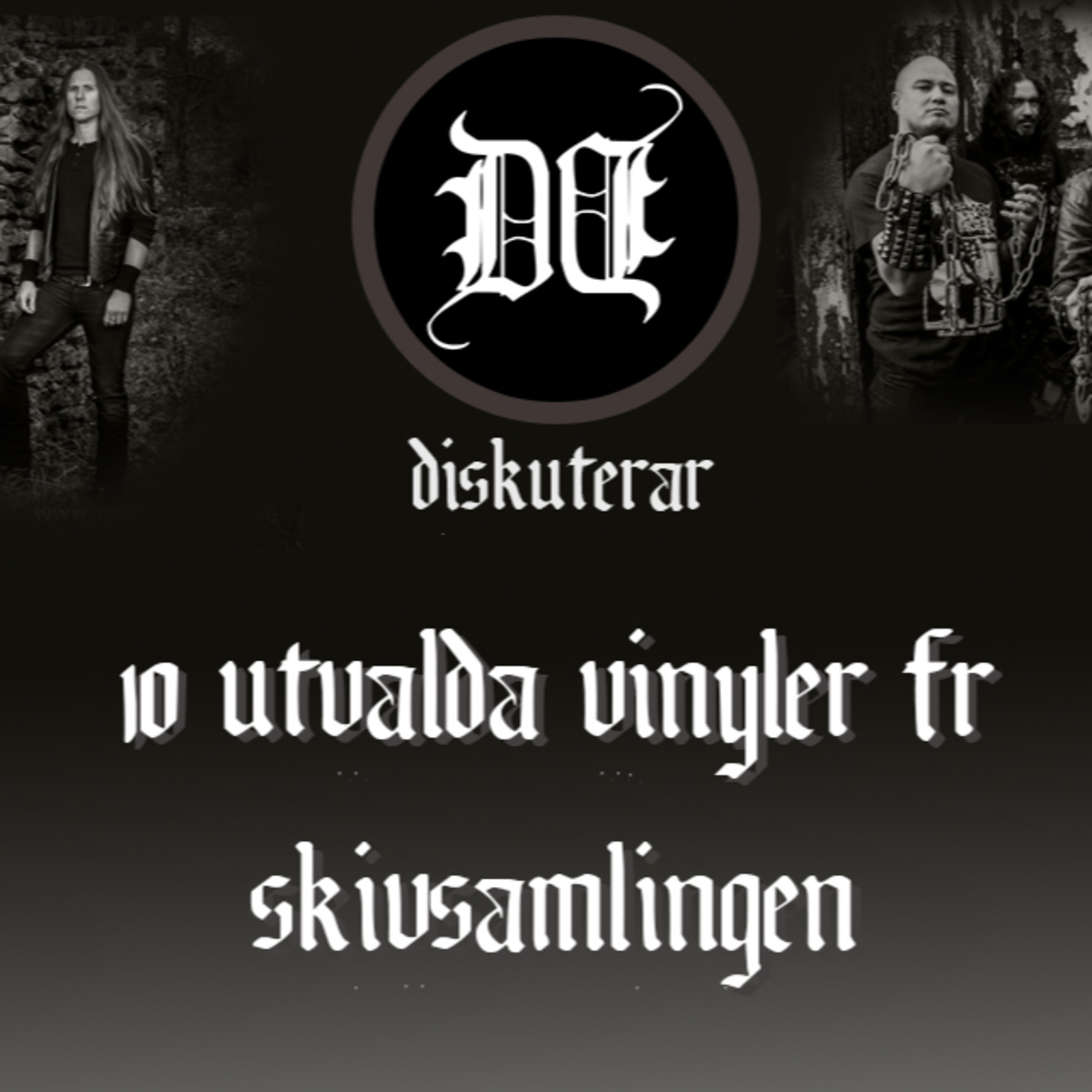 Dist o Dialog