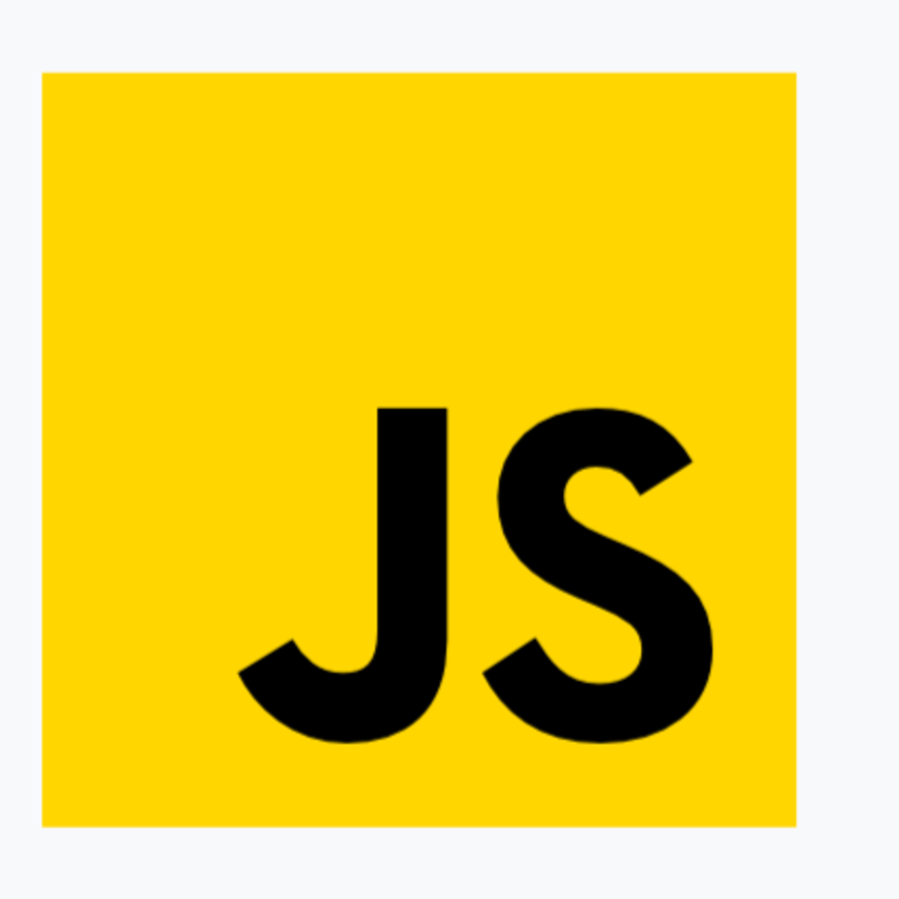 Mastering JavaScript in just 13 minutes.