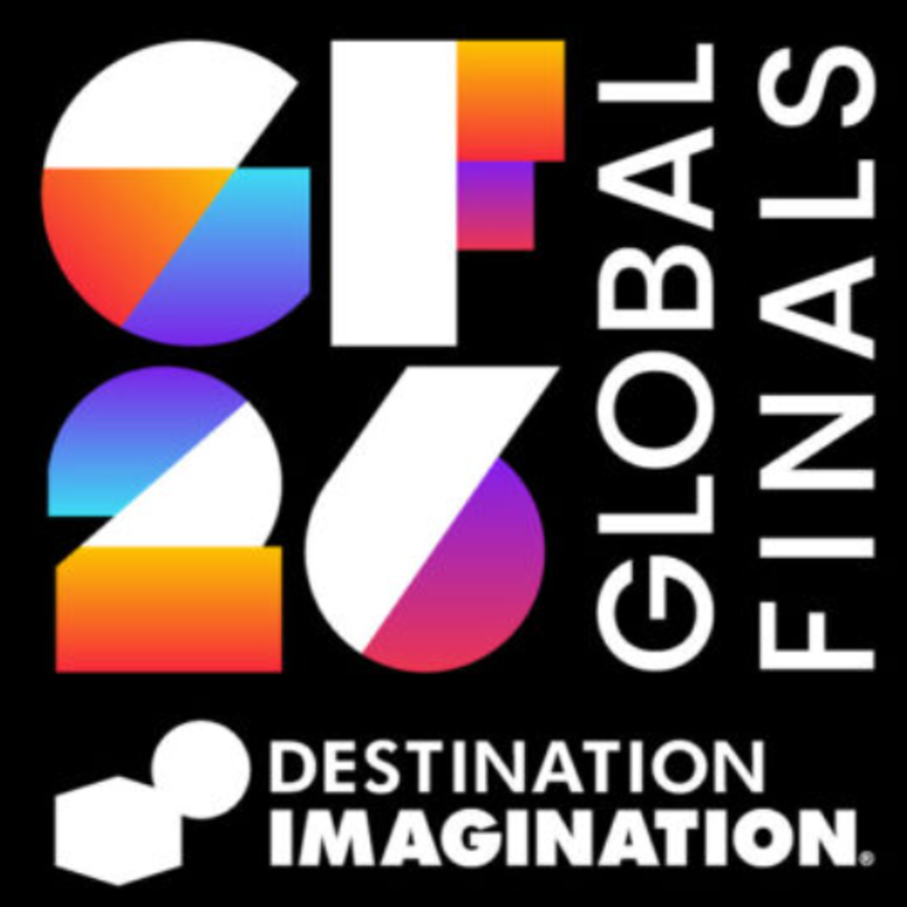 GLOBAL FINALS: Registration & FUN-Raising! episode artwork