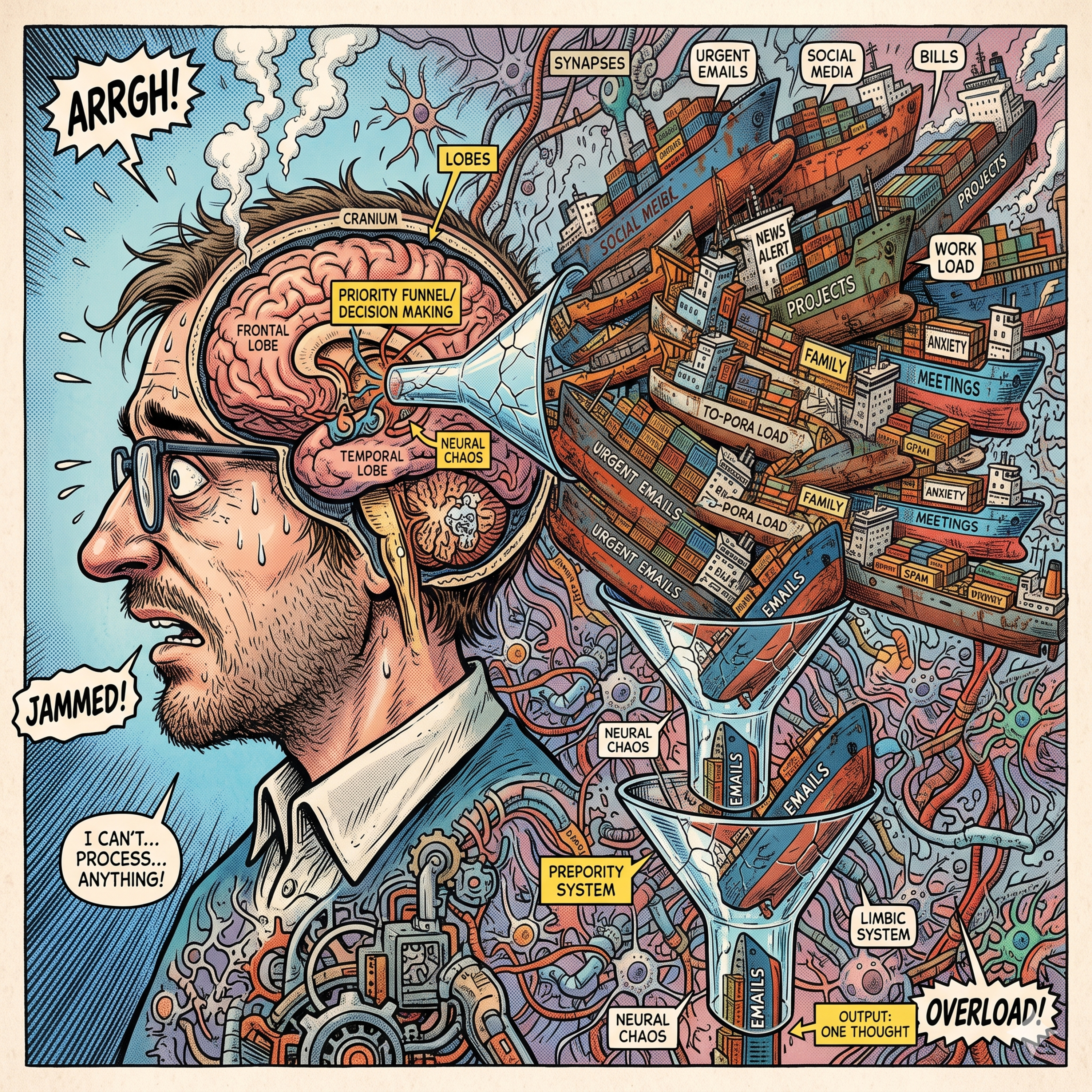 Engpaß episode artwork