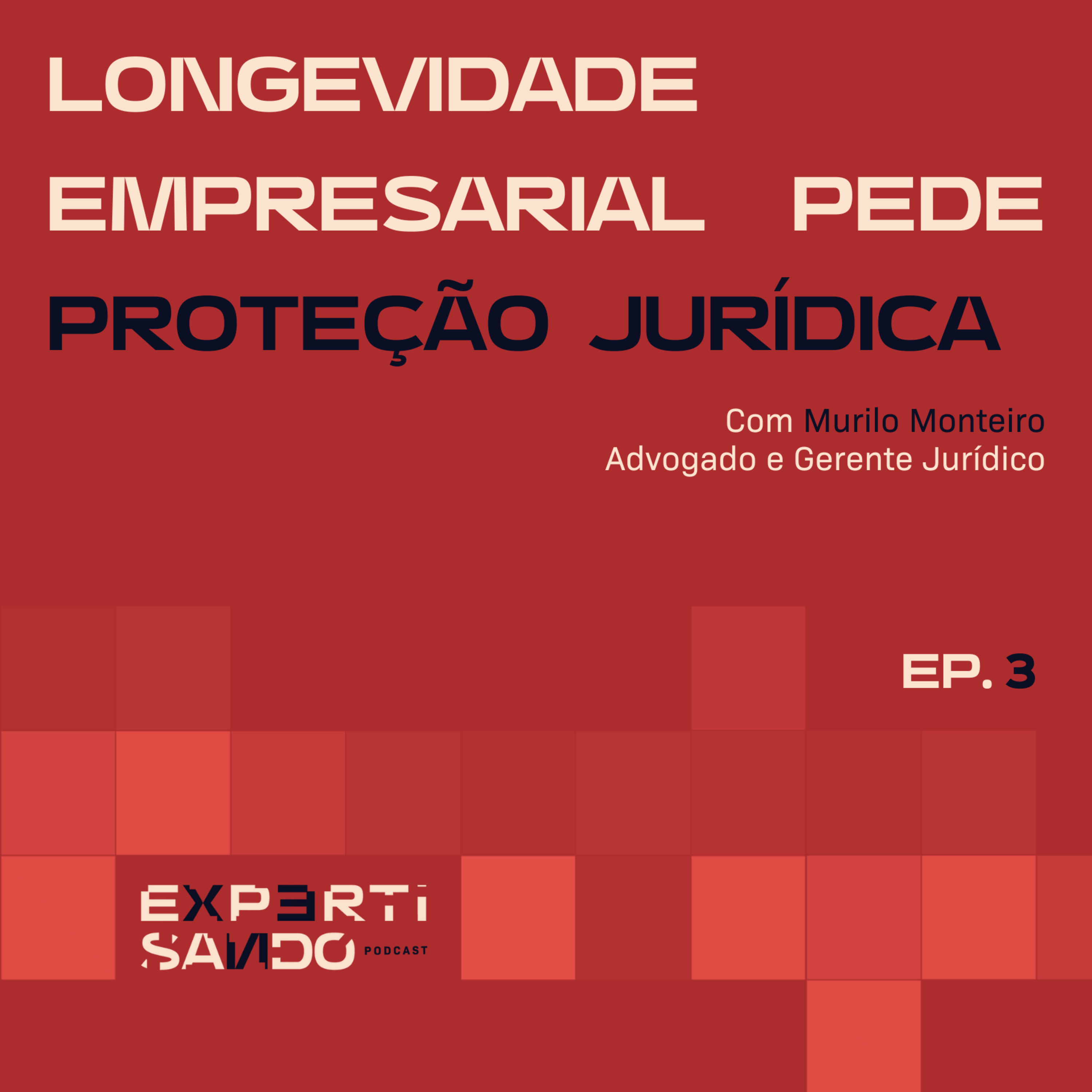 Expertisando