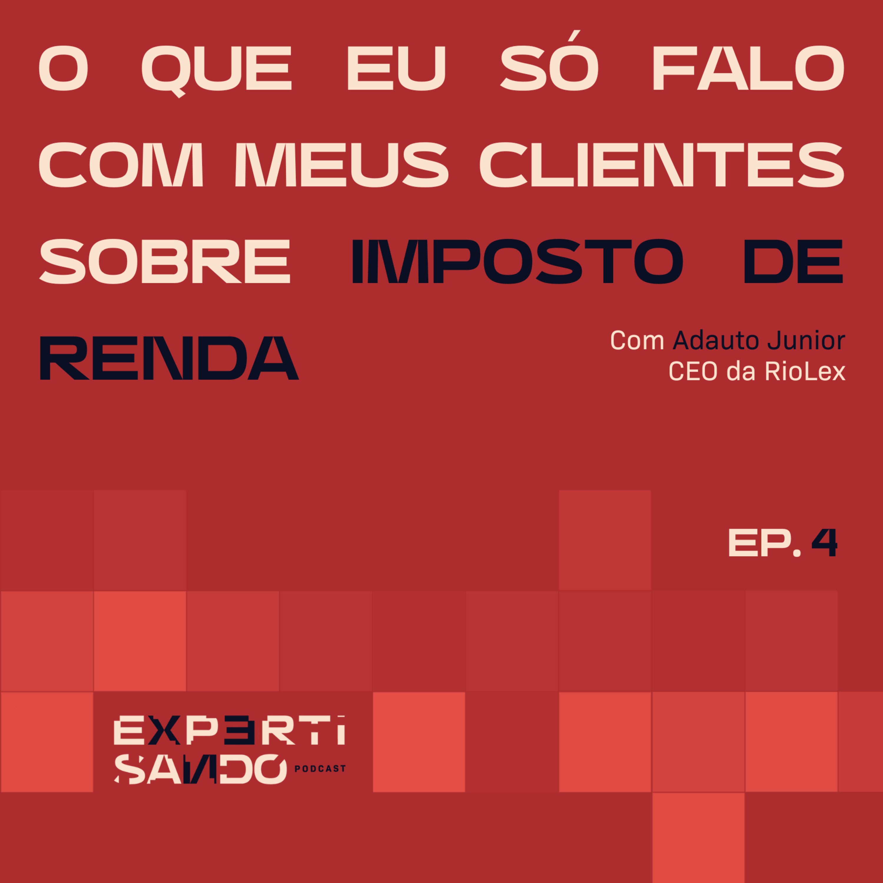 Expertisando