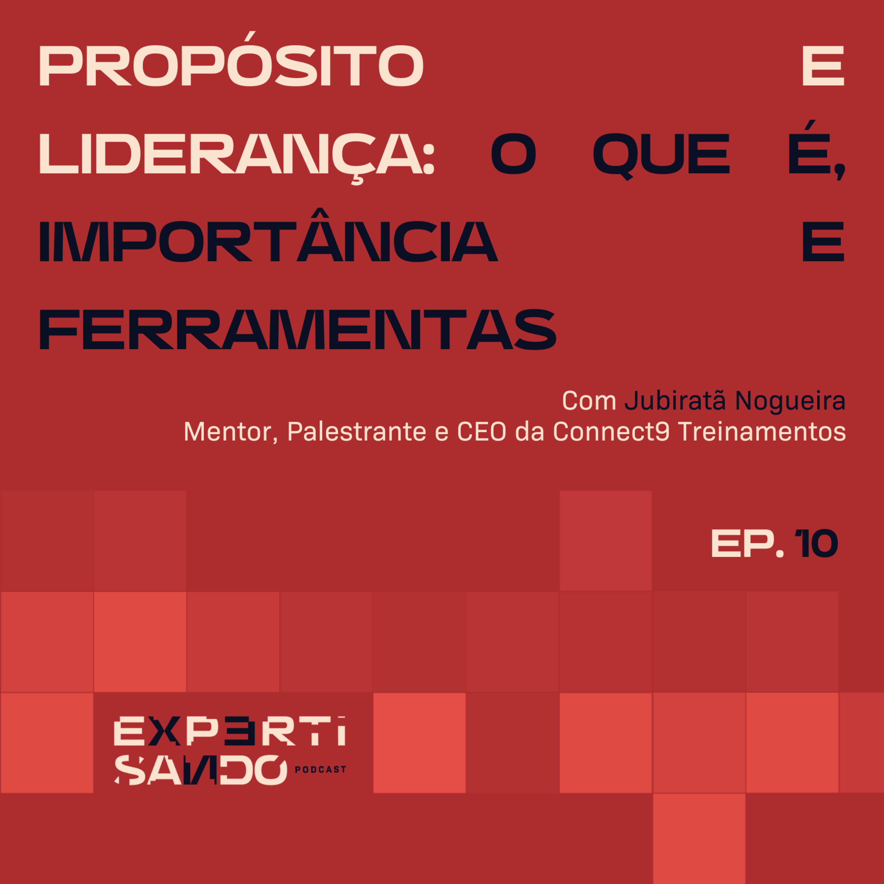 Expertisando