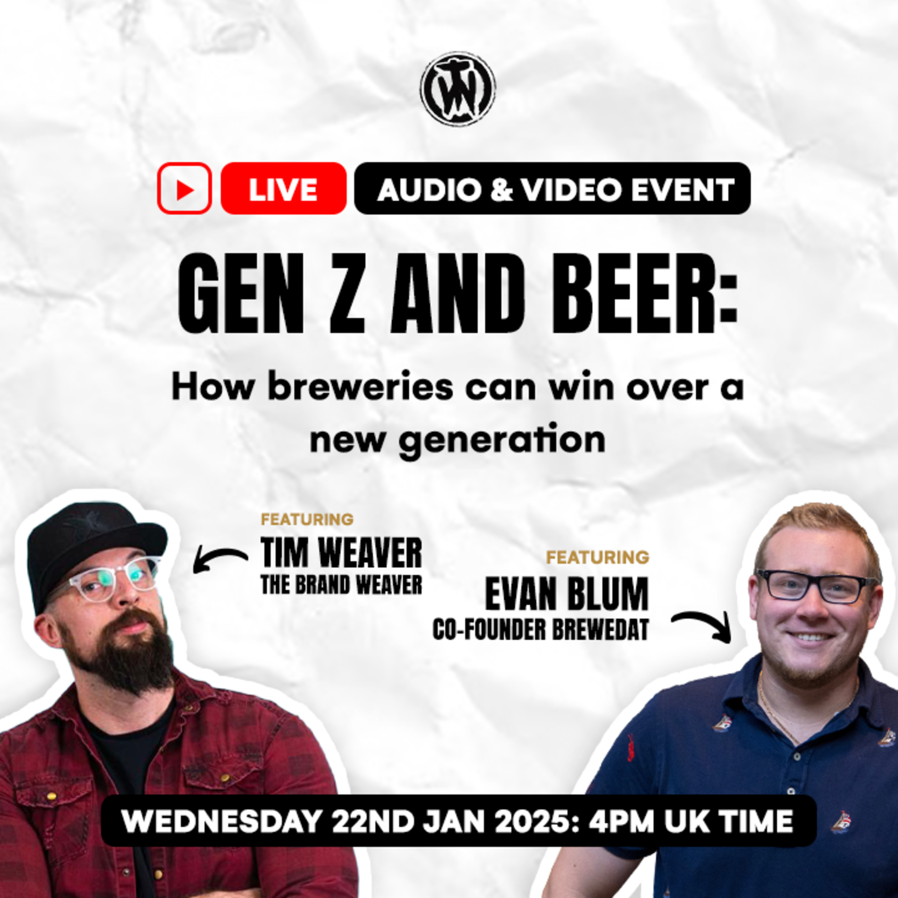 Branding for Breweries - Strategies to Grow Brewery Brands and Sales