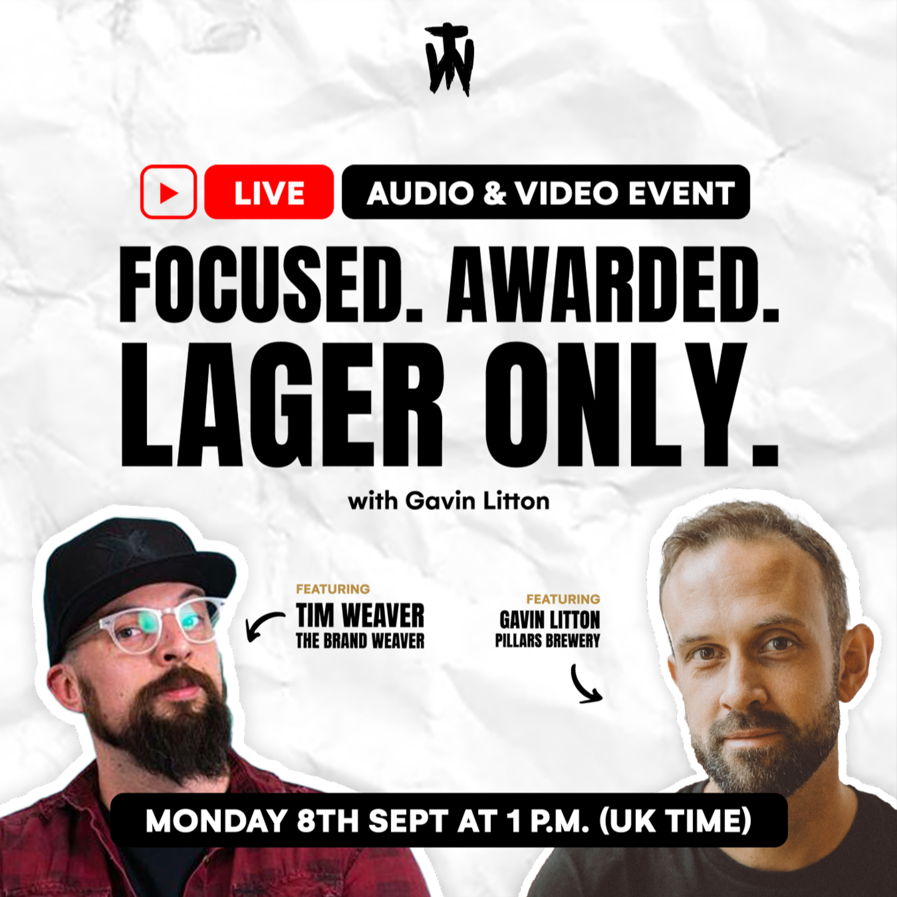 Branding for Breweries - Strategies to Grow Brewery Brands and Sales