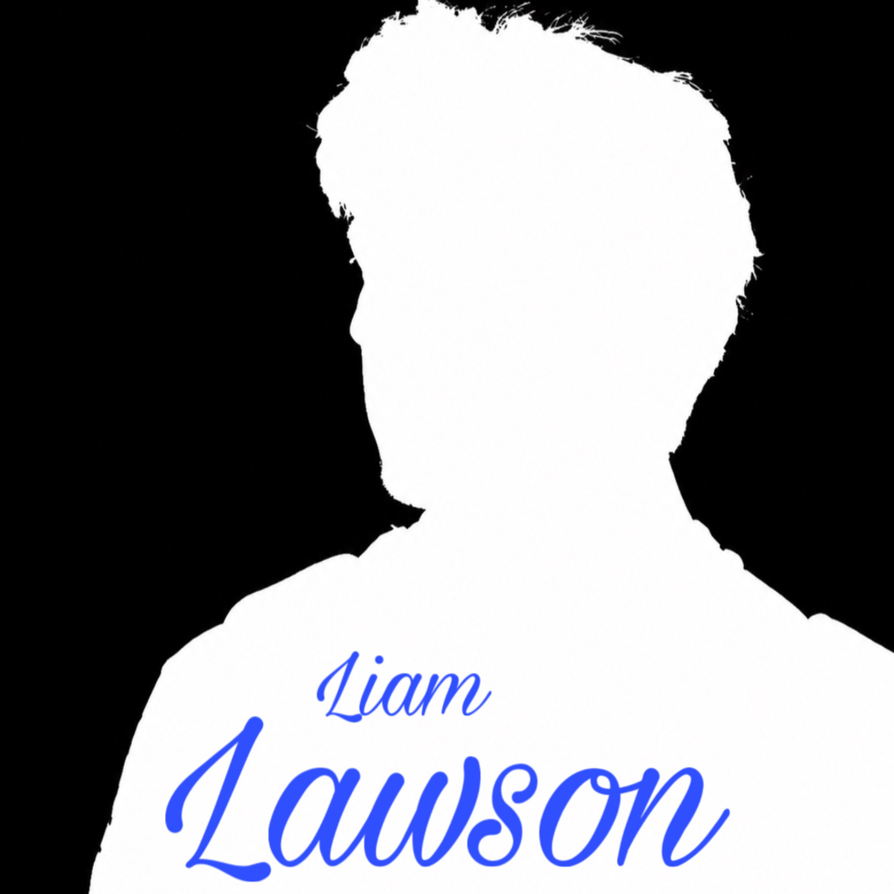 #76 Lightning McQueens größter Fan - Wer ist Liam Lawson? episode artwork