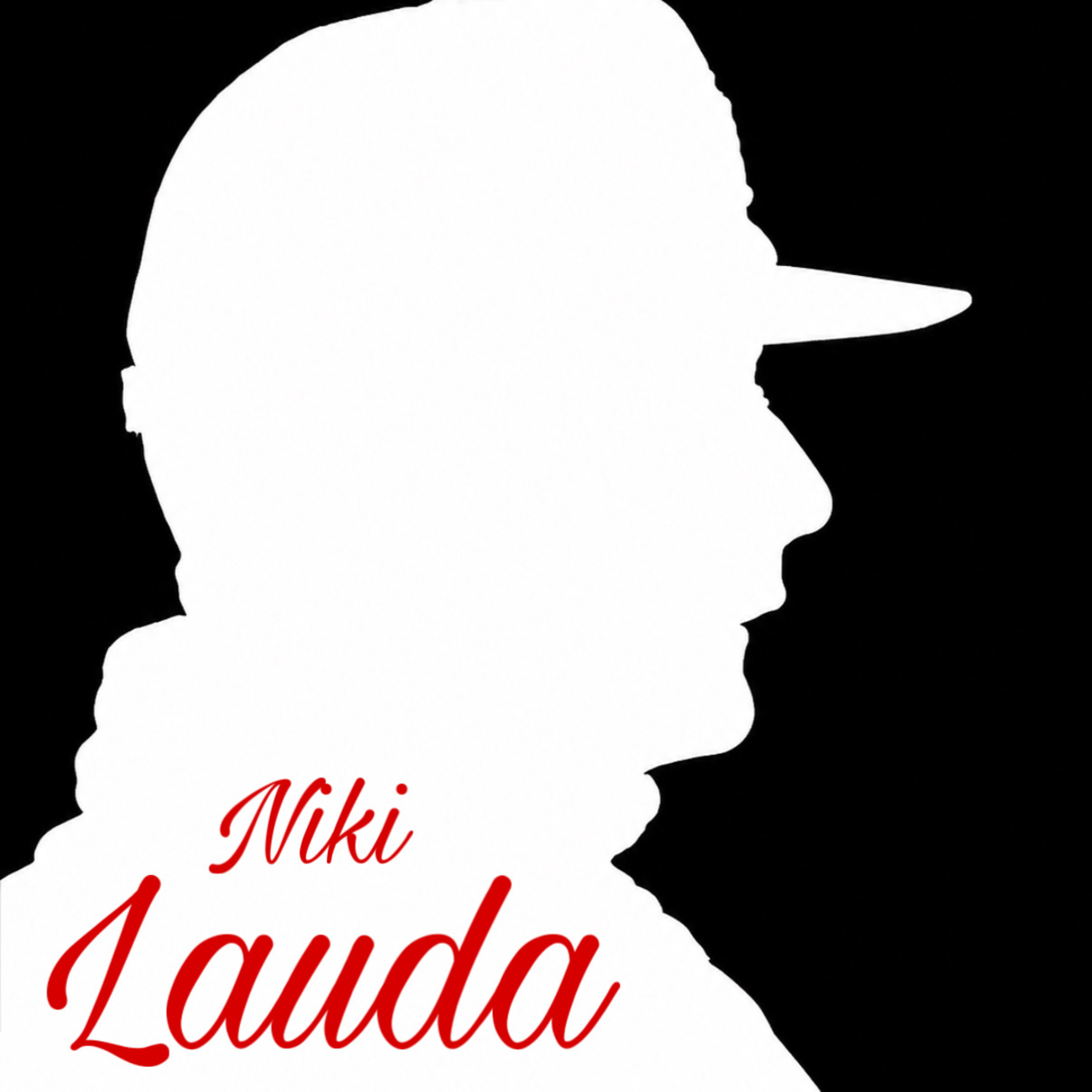 #79 Der unbrechbare Champion - Wer war Niki Lauda? (Part 2/2) episode artwork