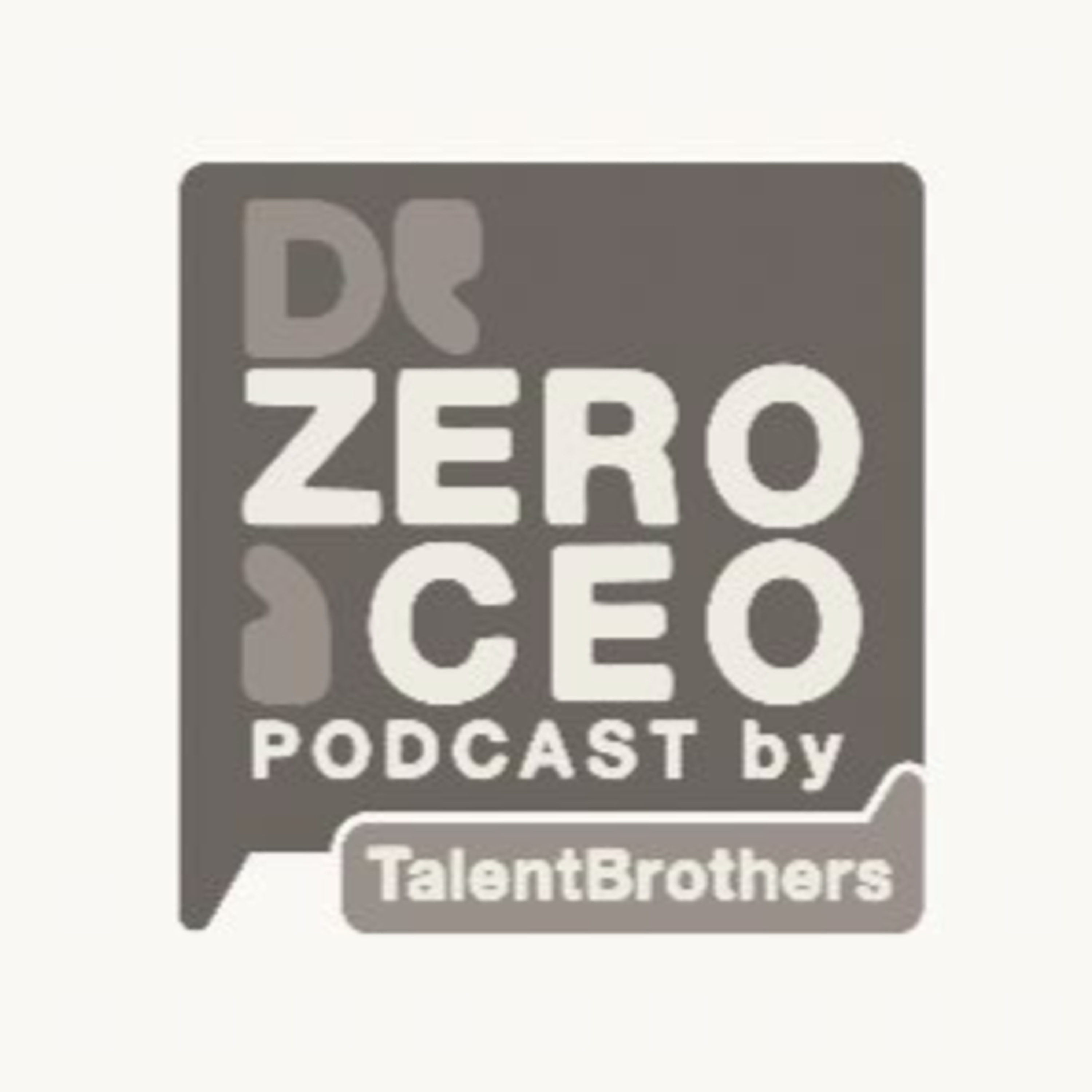 Así se levanta un negocio de IA en 2026 - La estrategia detrás de escalar AIAutomatiza episode artwork