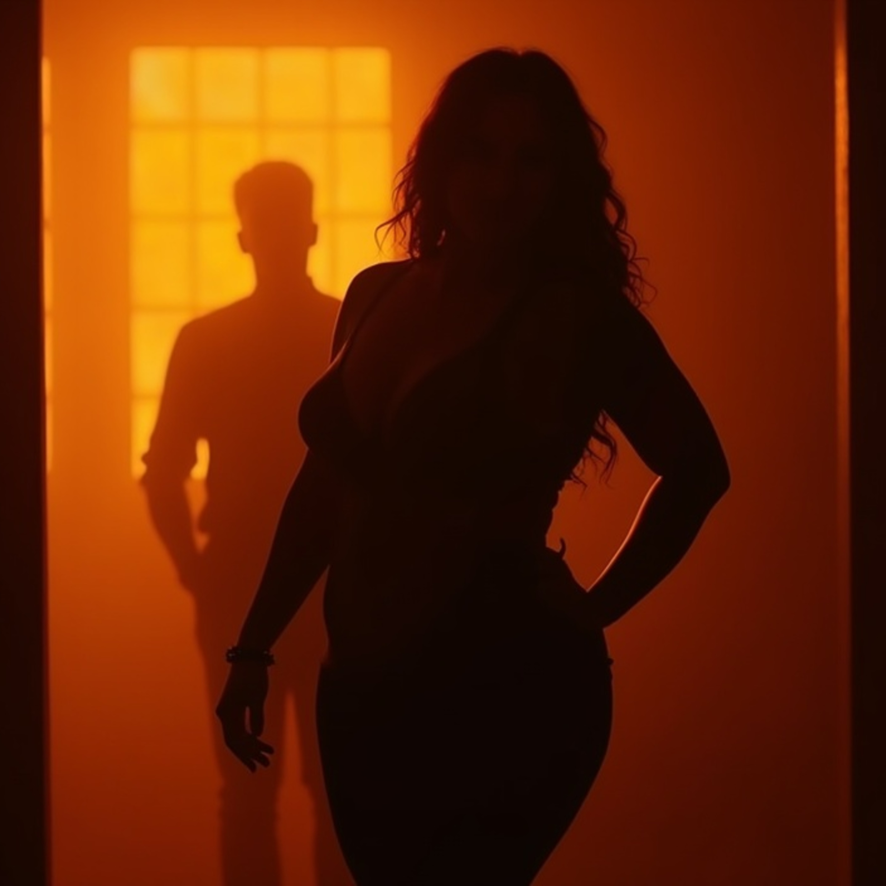 My First Indian Hotwife Experience – The Night My Husband Watched