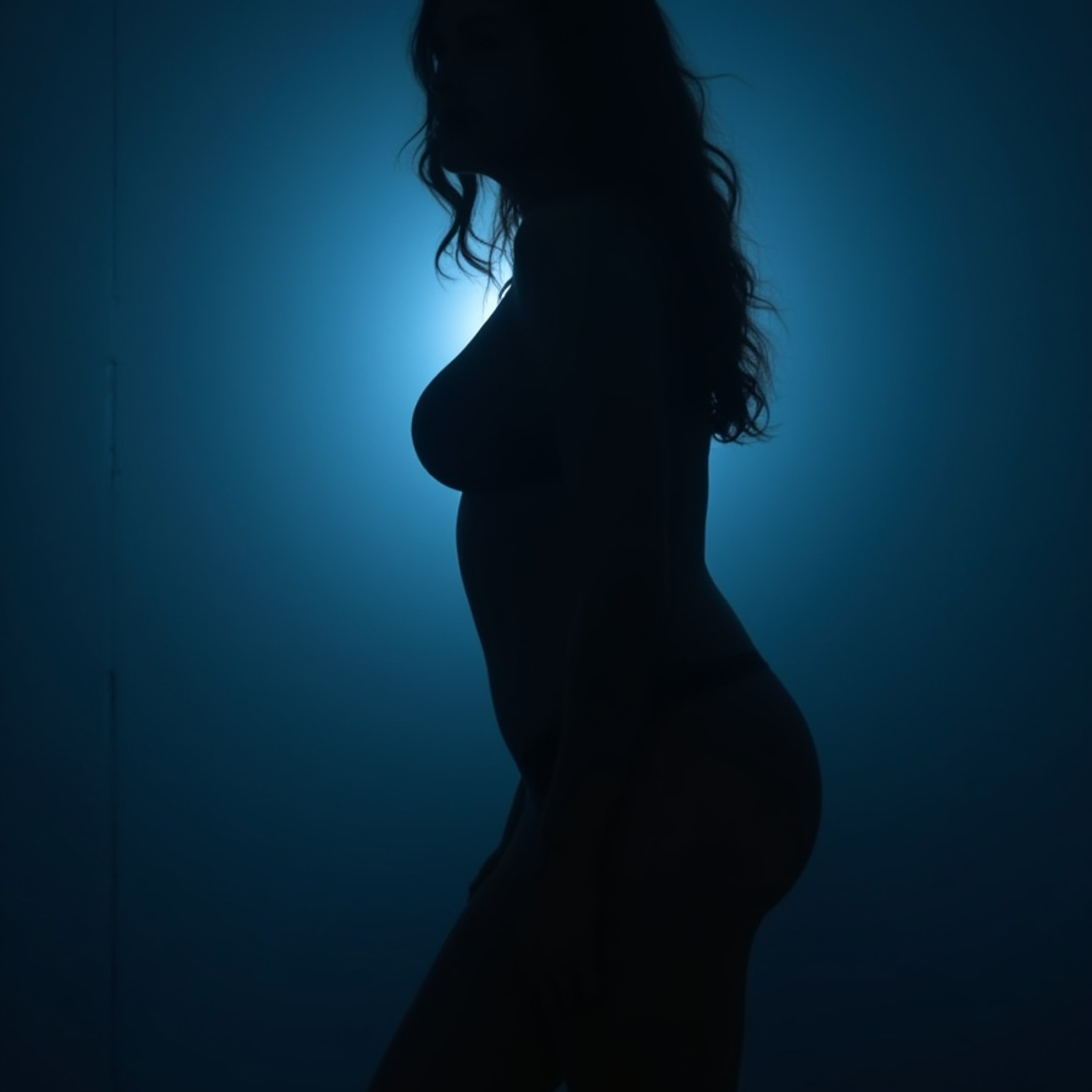 How to Convince Your Wife to Be a Hotwife?