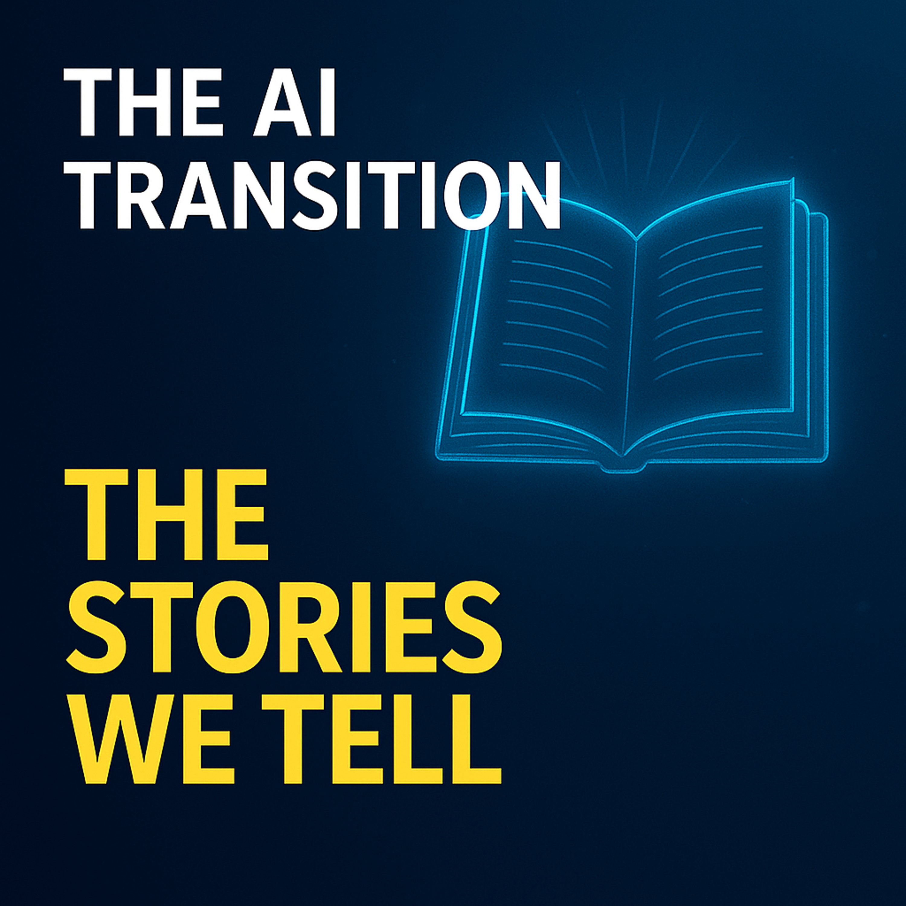 The AI Transition