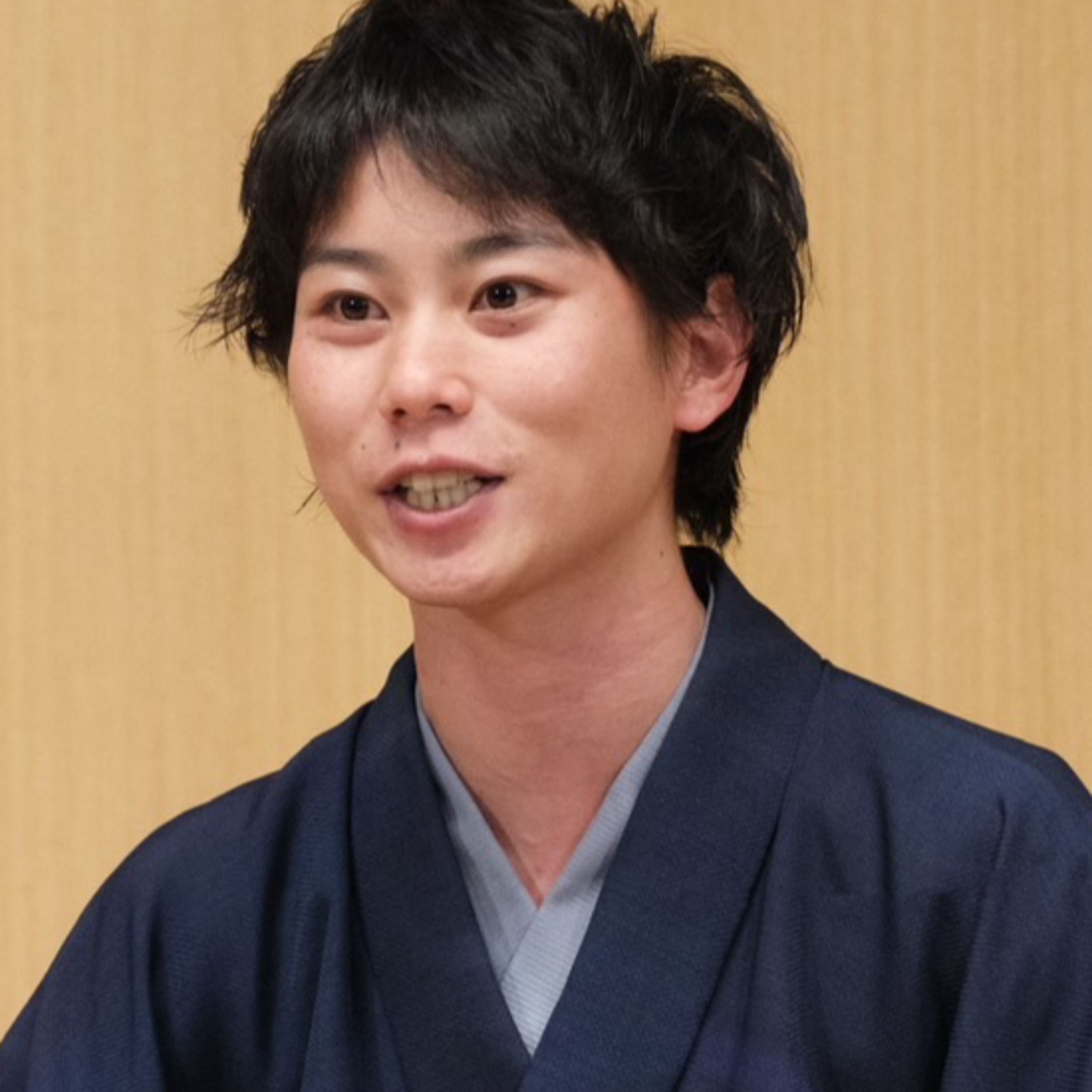 #30　桂天吾のてんごすなっ！　 #桂天吾　#落語家　#桂南光　#桂南天　#横井企画　#桂塩鯛　#ローン episode artwork