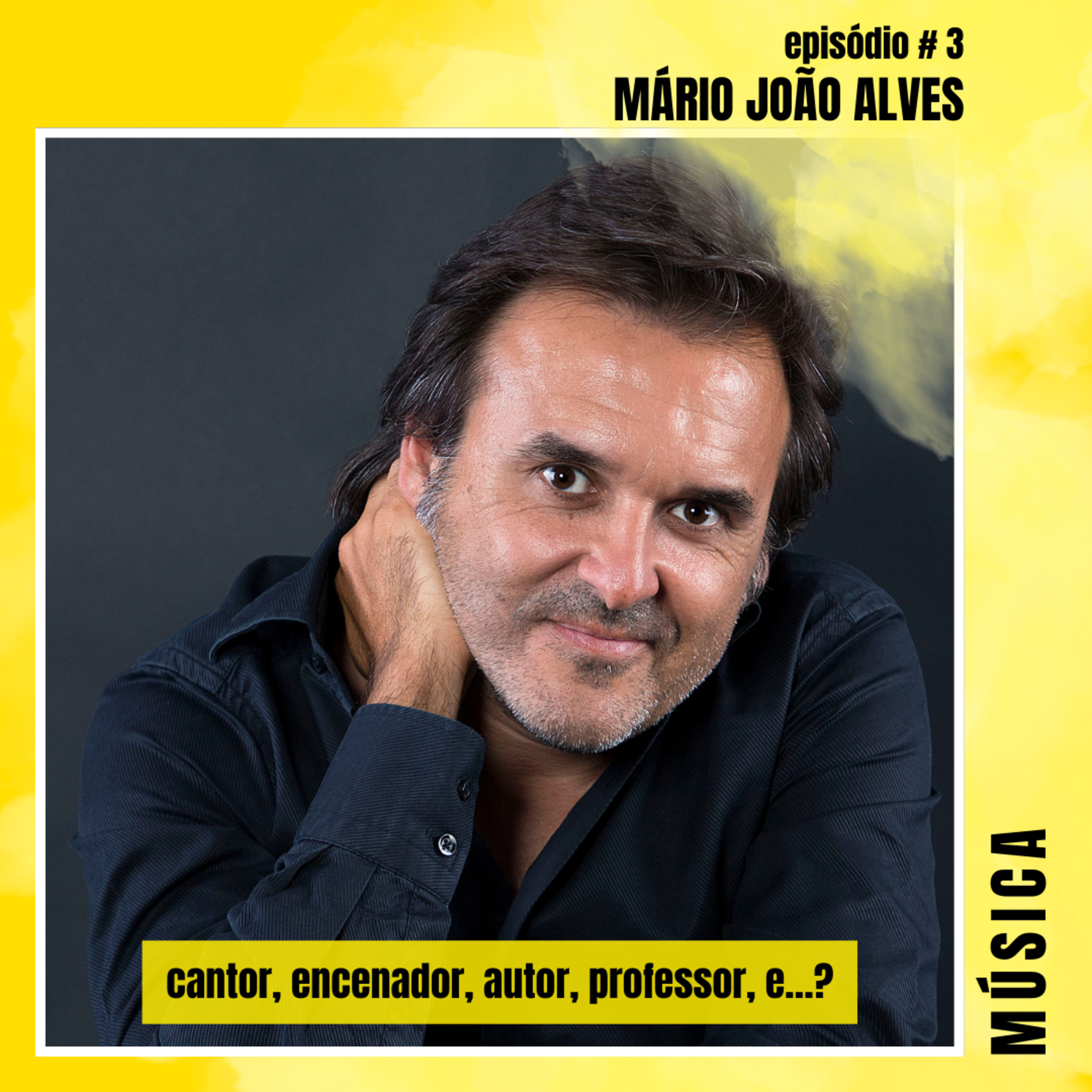 Não há dois sem três