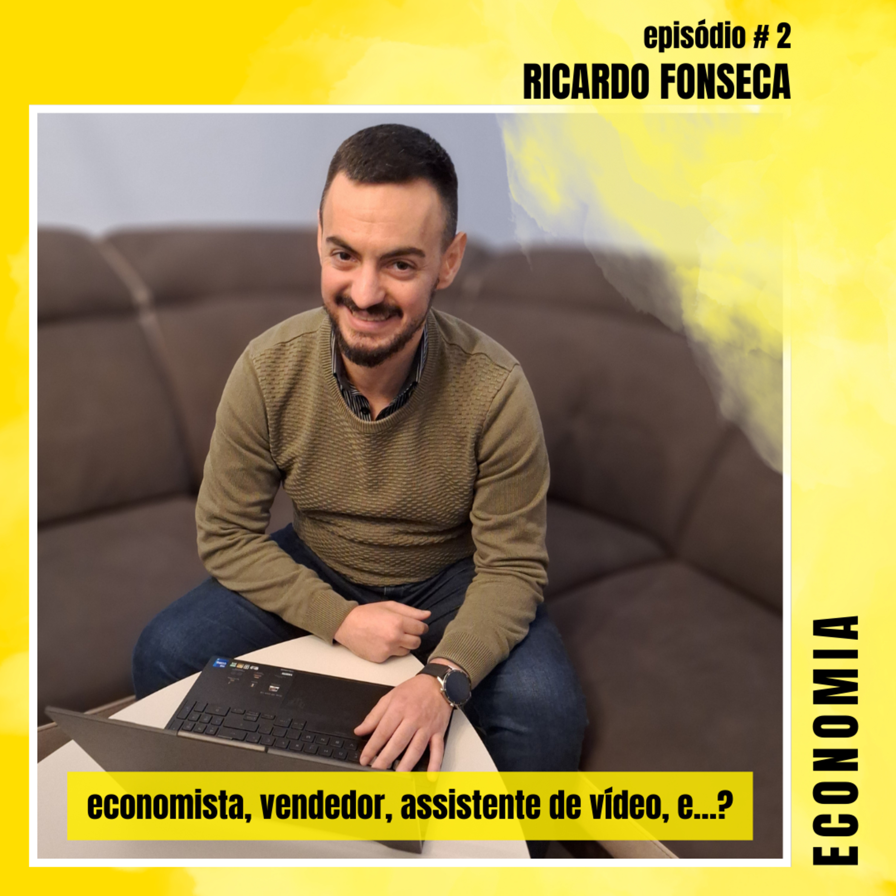 Não há dois sem três