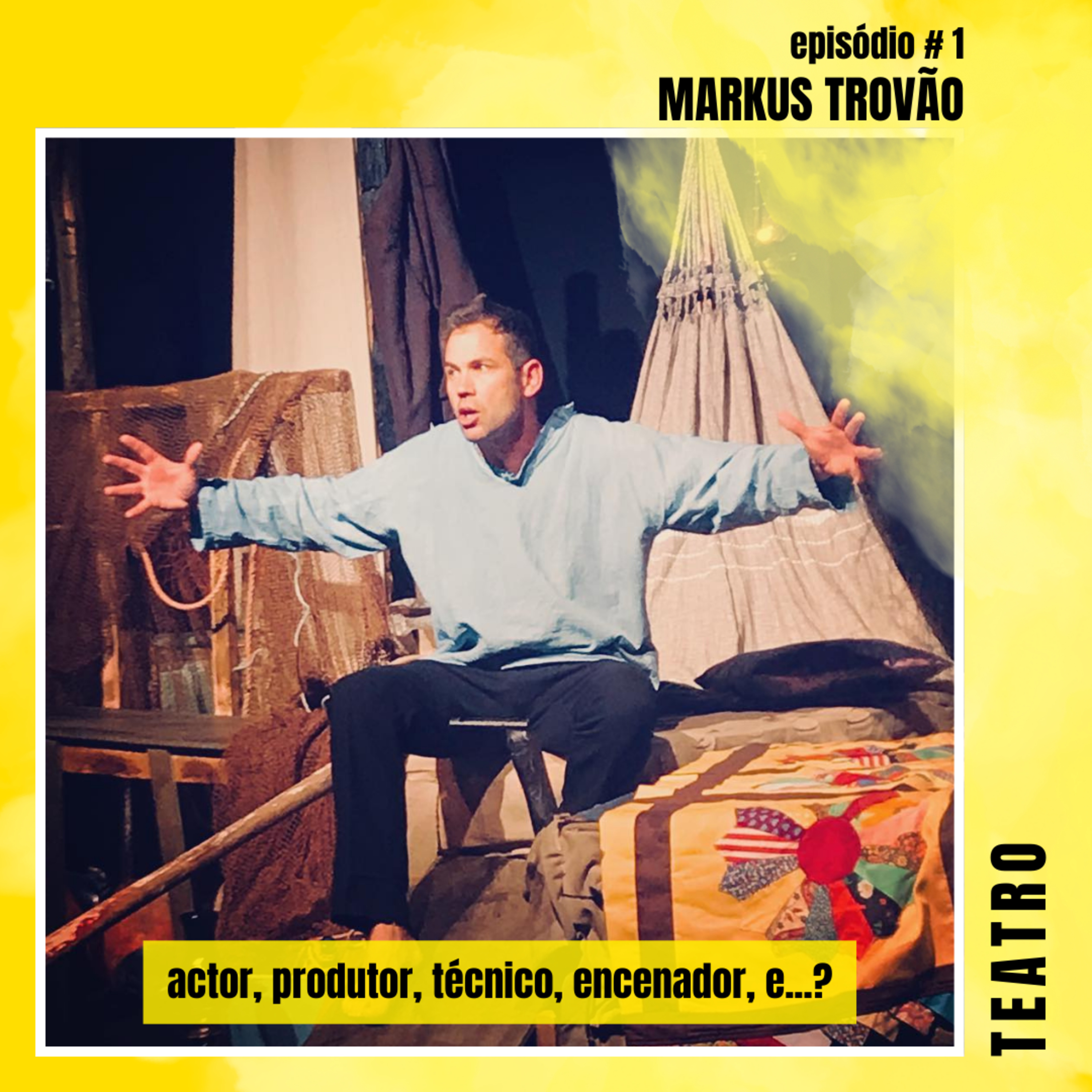 Não há dois sem três