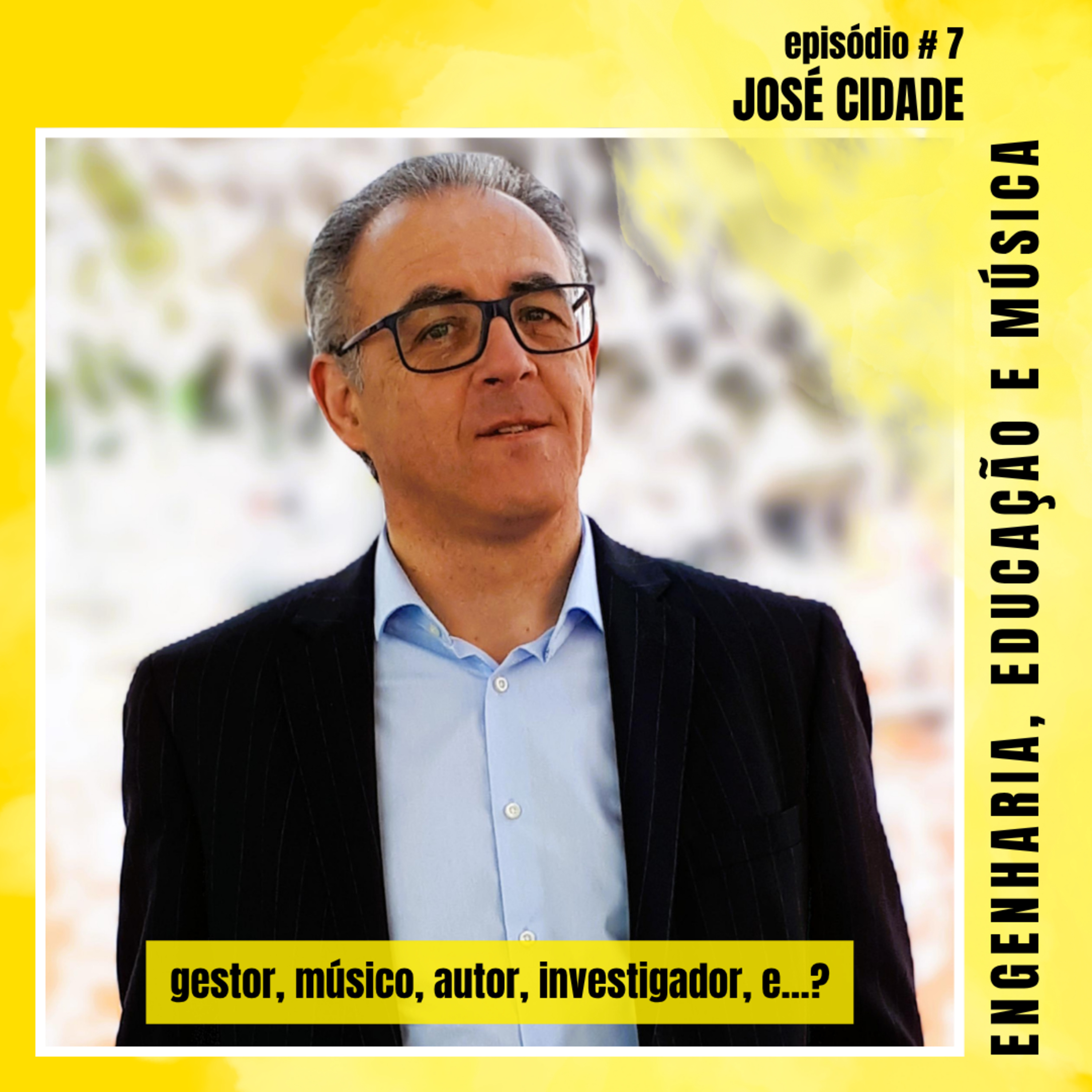 Não há dois sem três