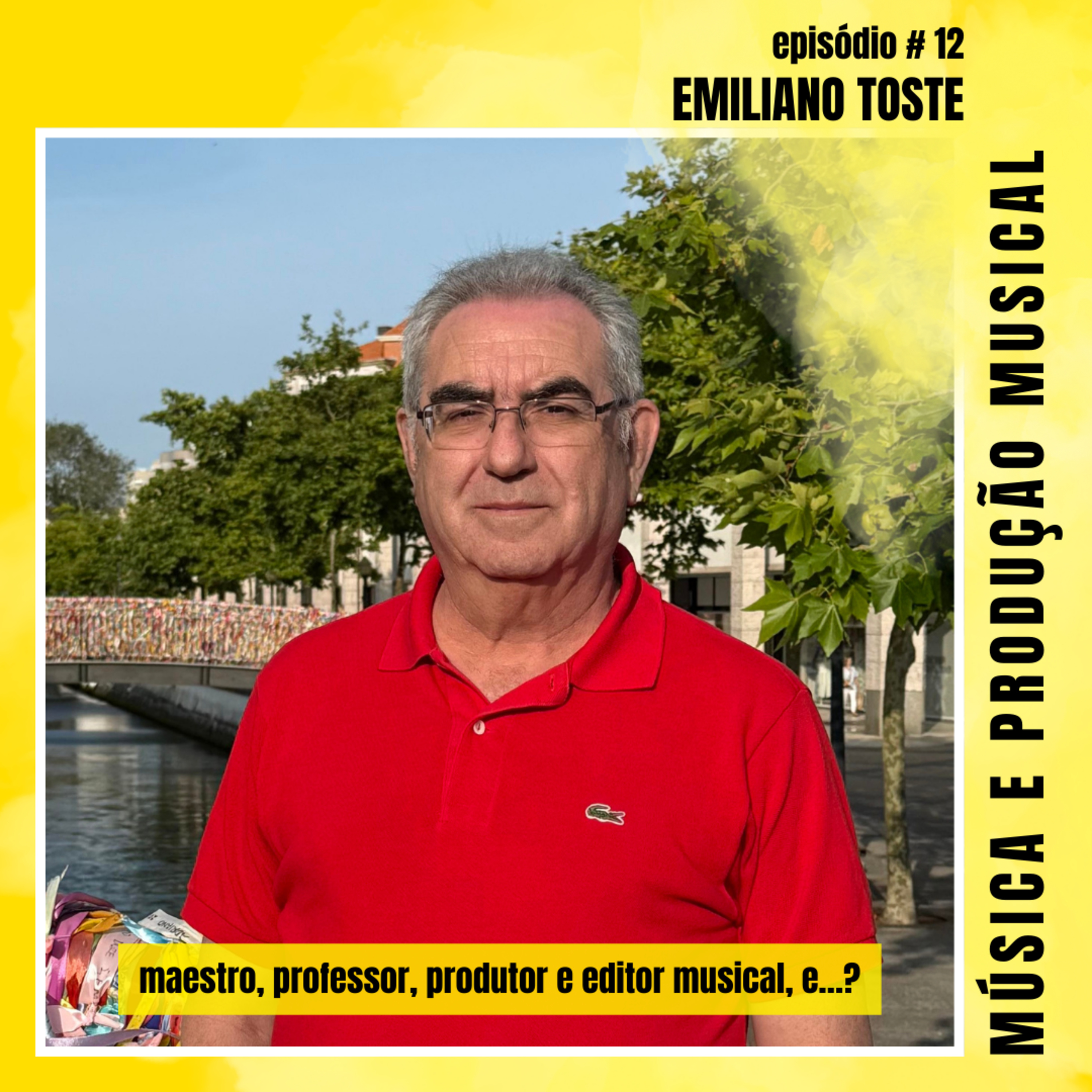 Não há dois sem três