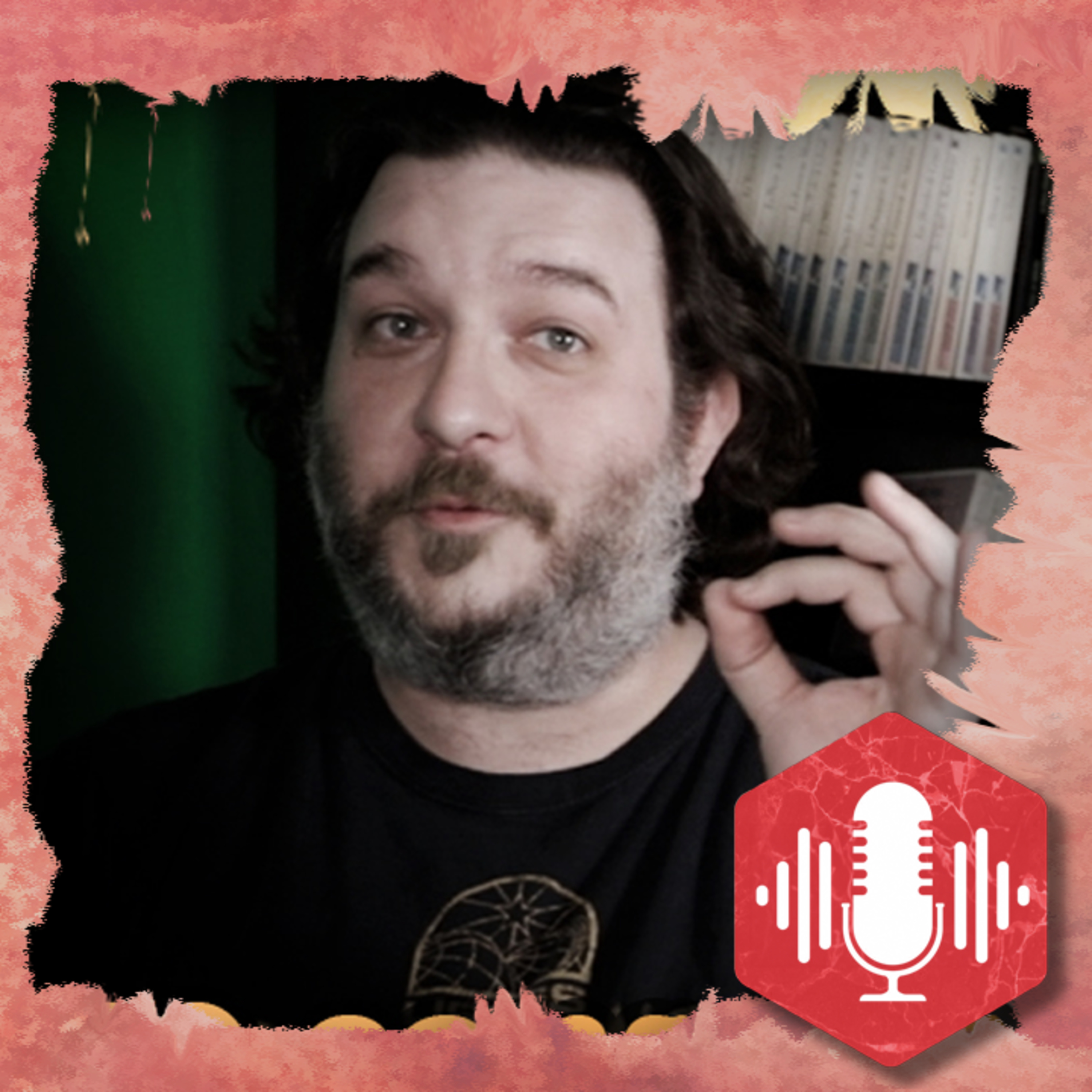 Histoires Au Coin Du D20