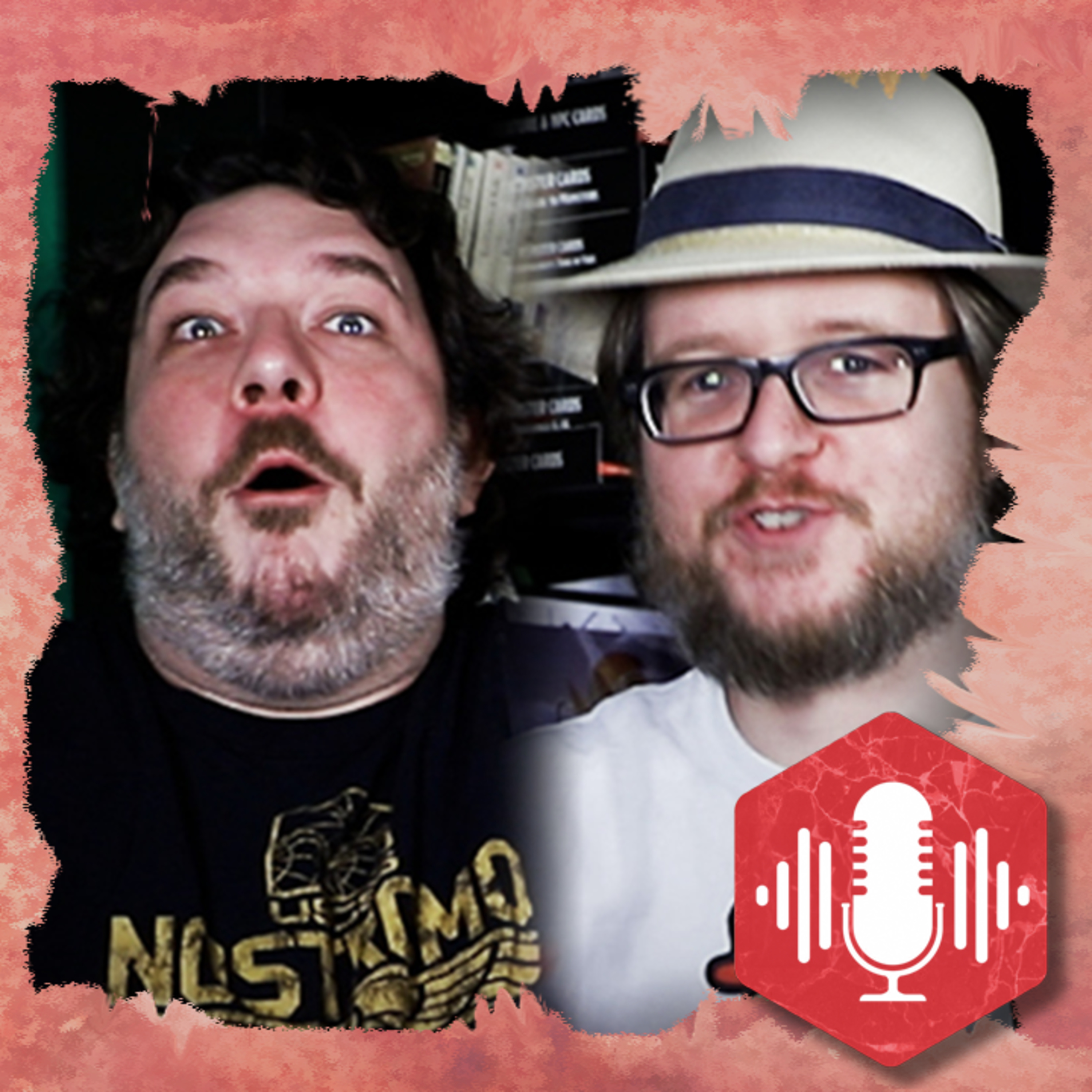 Histoires Au Coin Du D20